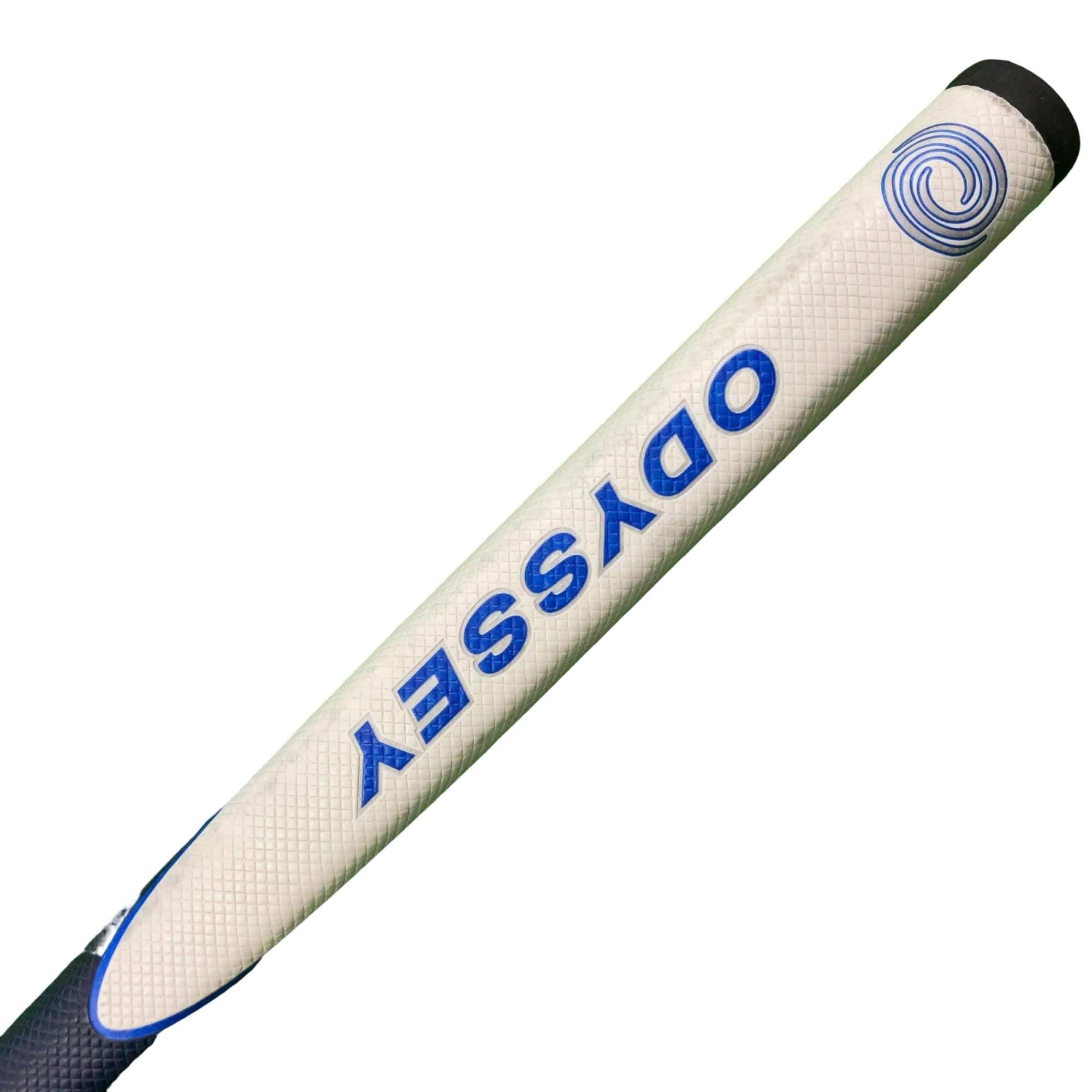 `|nmd@i`hkahqc@lhmh@ca@RSC`