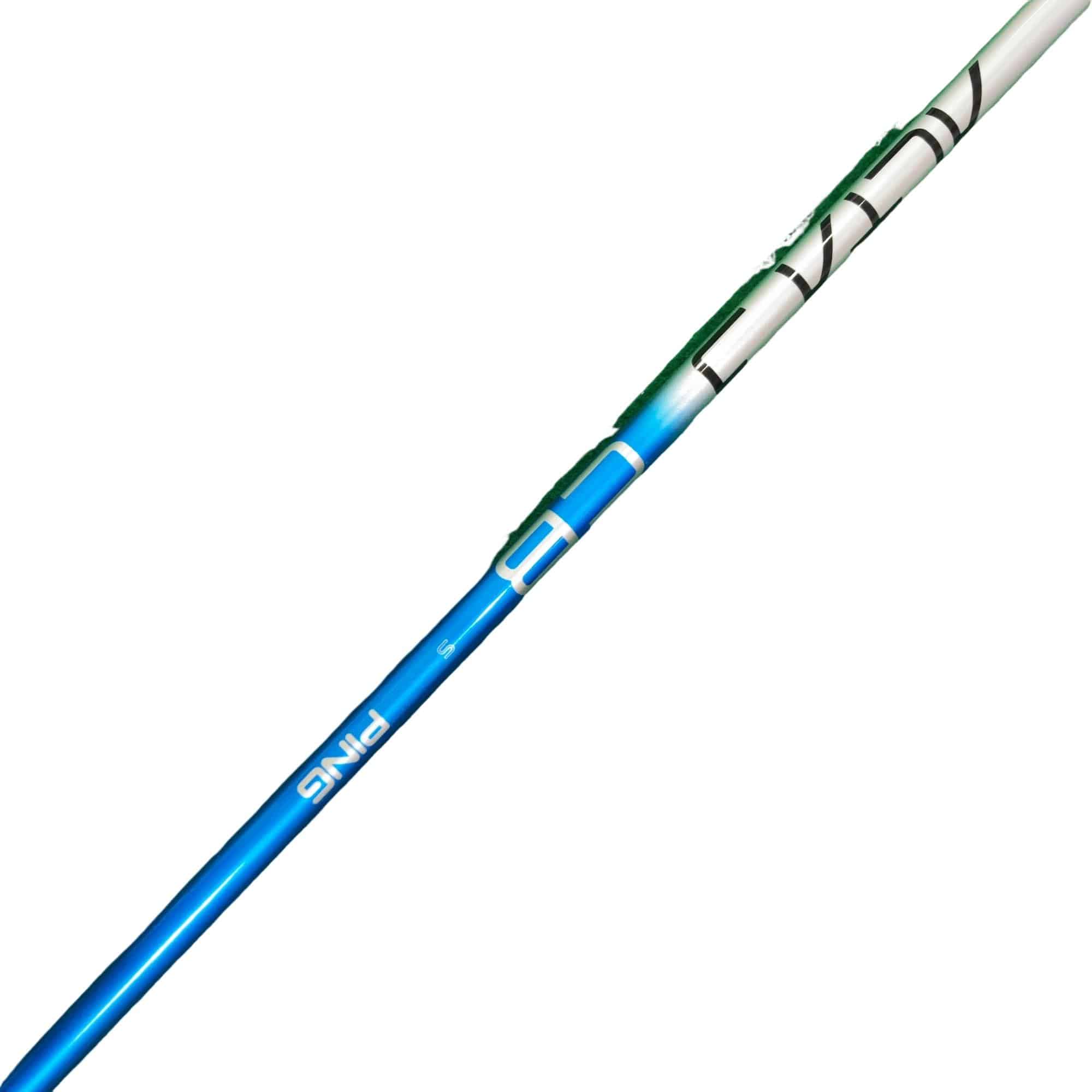 �f�S�S�O�@�@�T�r�i���{���F�T�{�Z�b�g�j