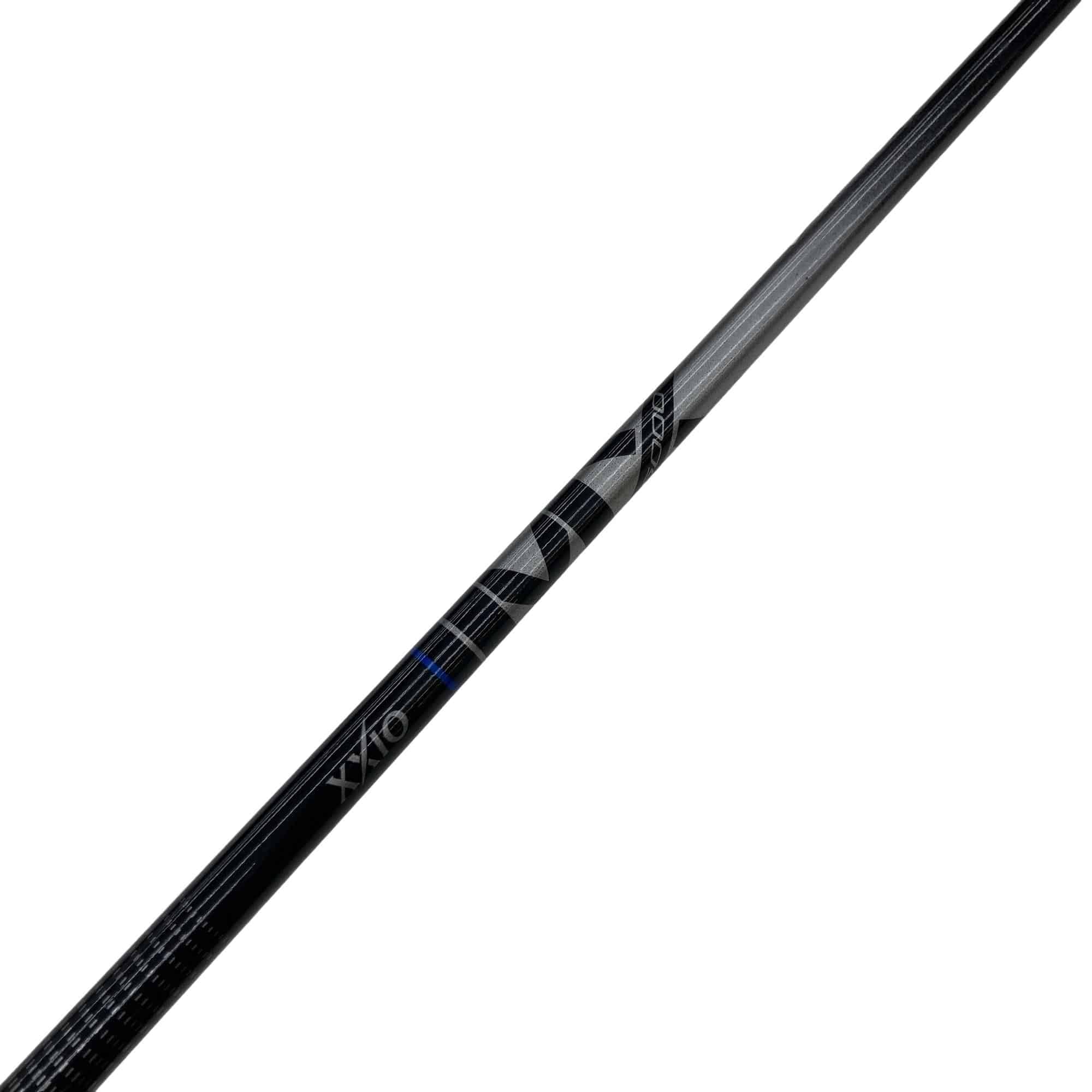 �w�w�h�n�@�e�n�q�f�d�c�i�Q�O�P�V�j�@�U�r�i���{���F�U�{�Z�b�g�j