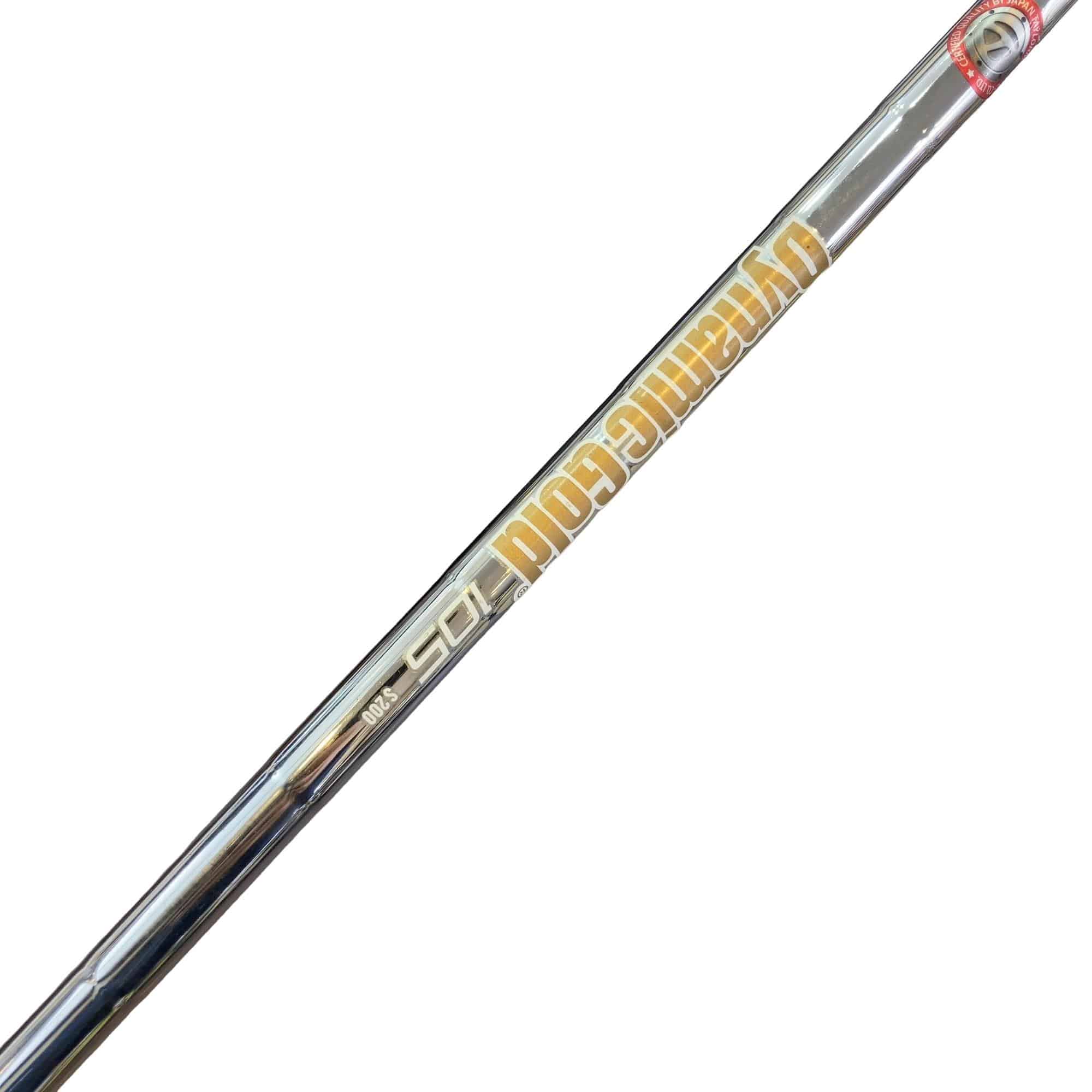 �s�����������@�l�������@�o�E�V�X�O�@�U�r�i���{���F�U�{�Z�b�g�j