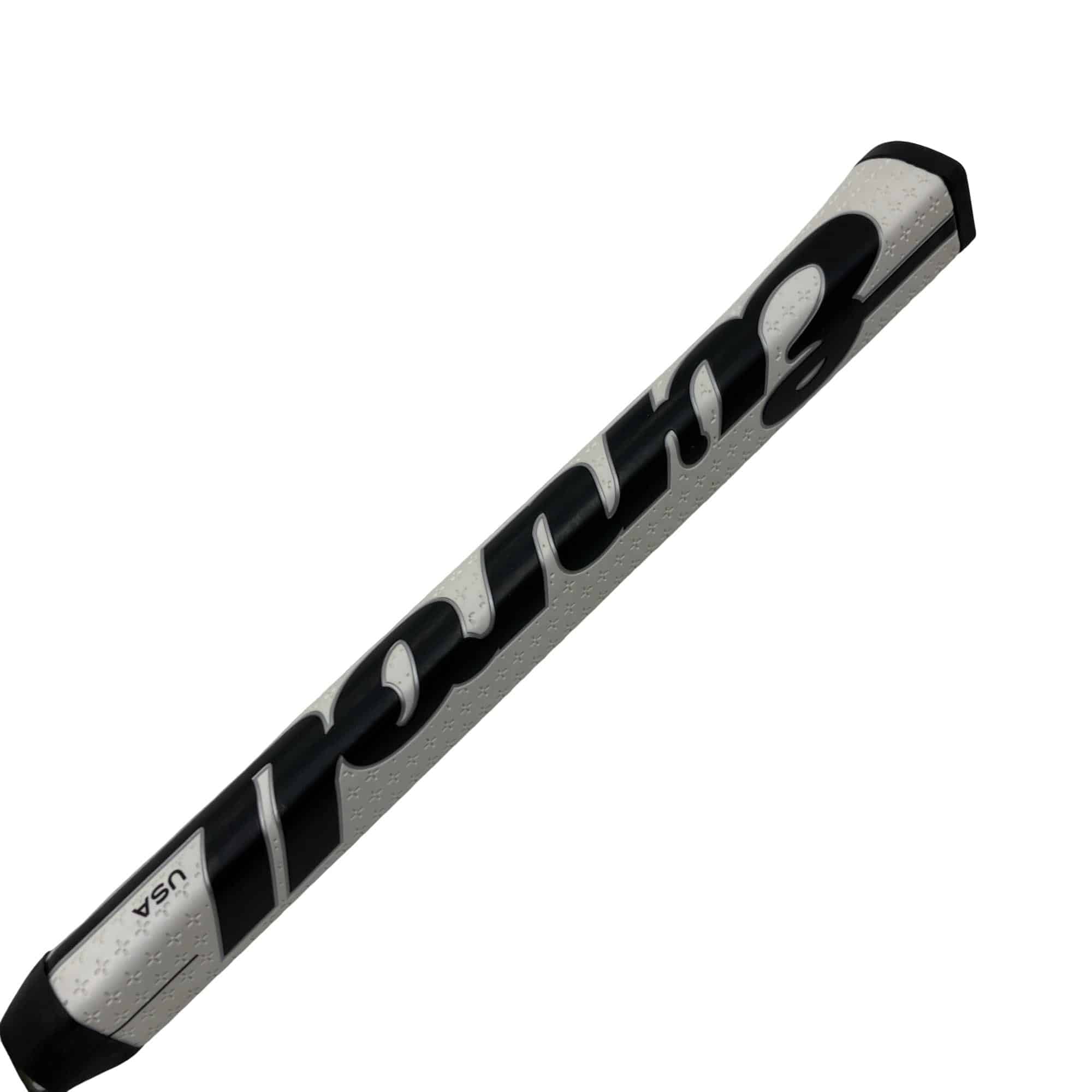 �d�u�m�q�n�k�k�@�y�T���@�v�����������@�e�������@�R�R�C���`