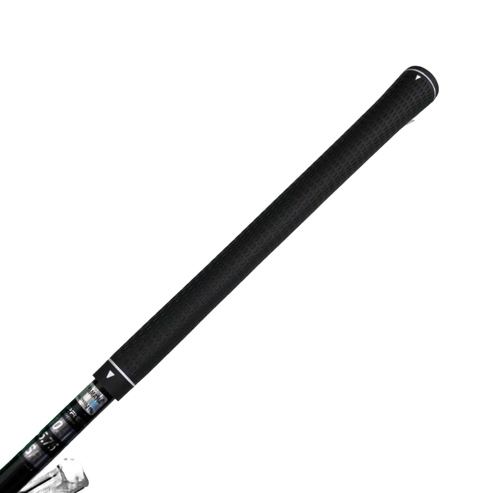 @cqhudrs`q@sxod^ciQOQTj@PODT°