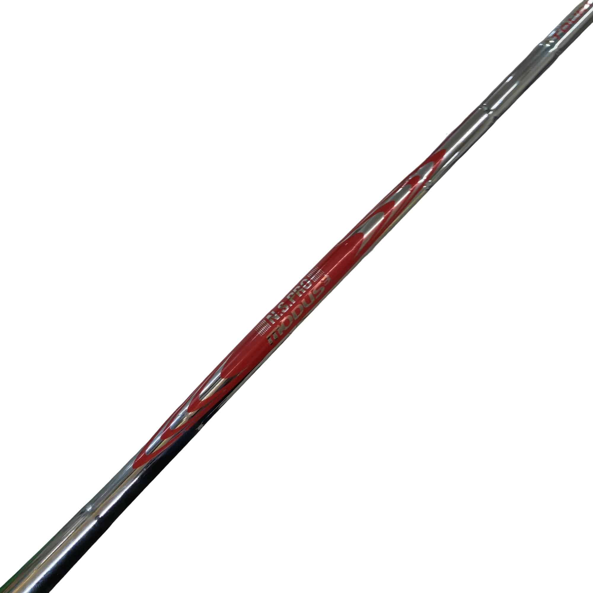 aktdoqhms@r@Wri{FU{Zbgj