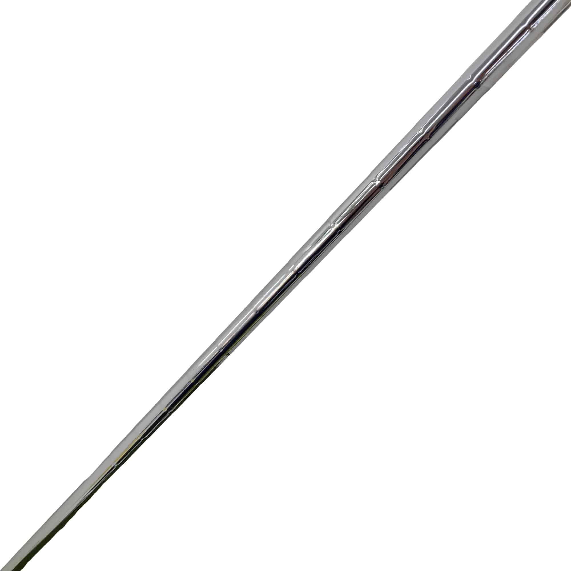 �o�q�n�@�b�n�l�a�n�@�e�n�q�f�d�c�@�@�W�r�@�t�r�`�i���{���F�T�{�Z�b�g�j