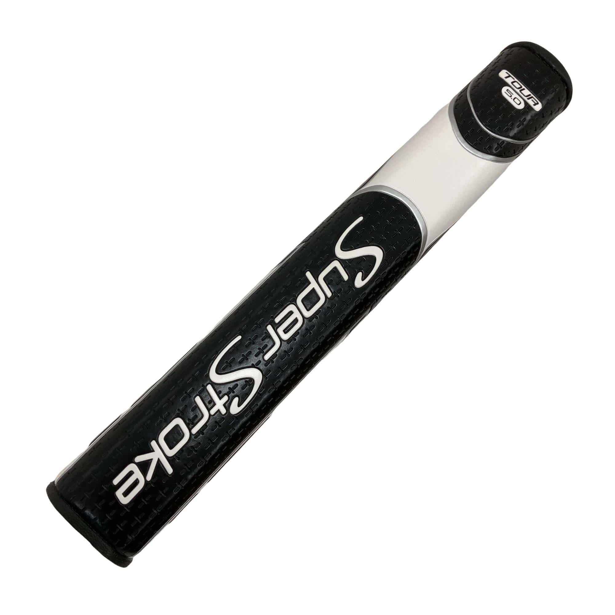 �v�g�h�s�d�@�g�n�s�@�q�w�@���Q�@�R�S�C���`