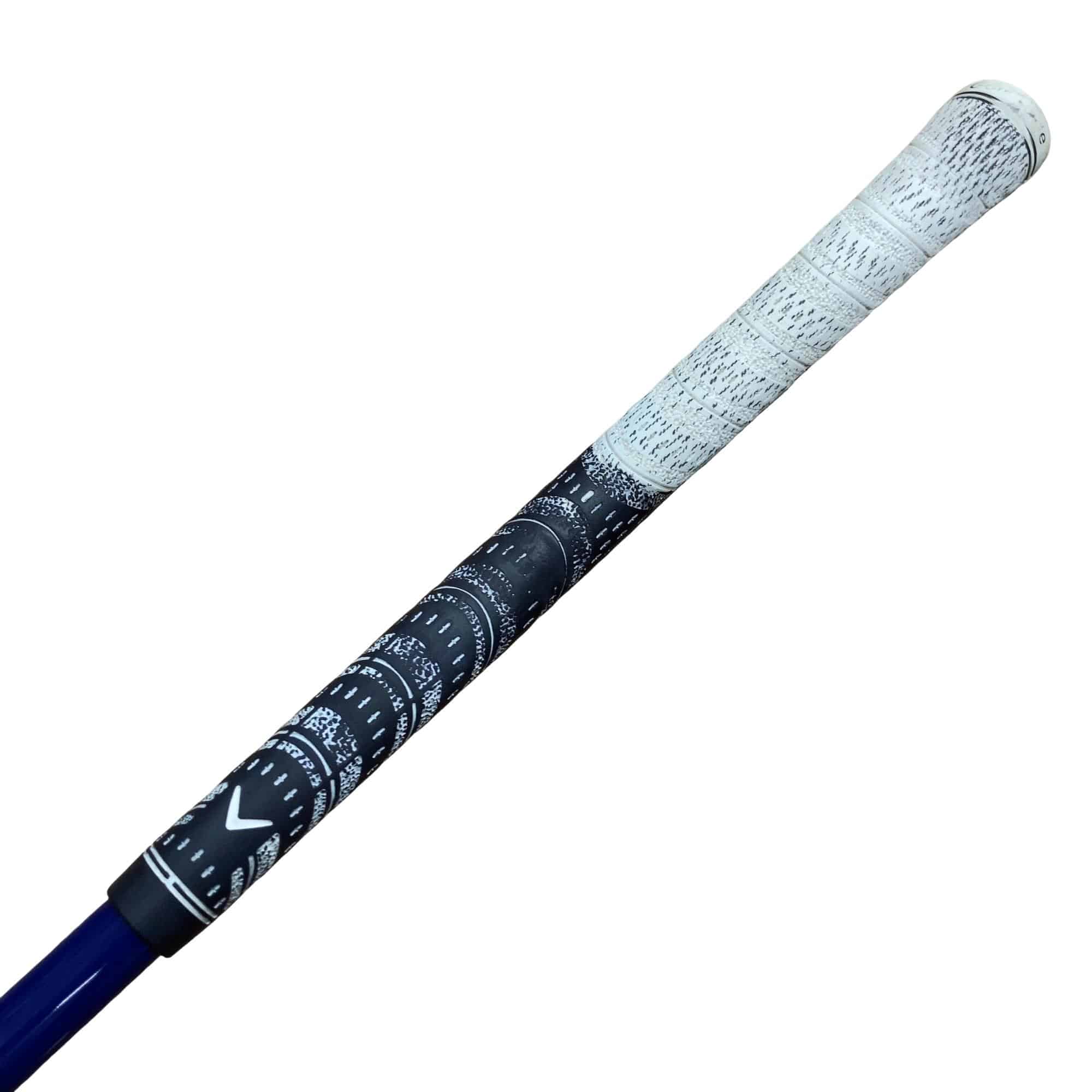 �w�q�@�P�U�@�P�O�D�T°