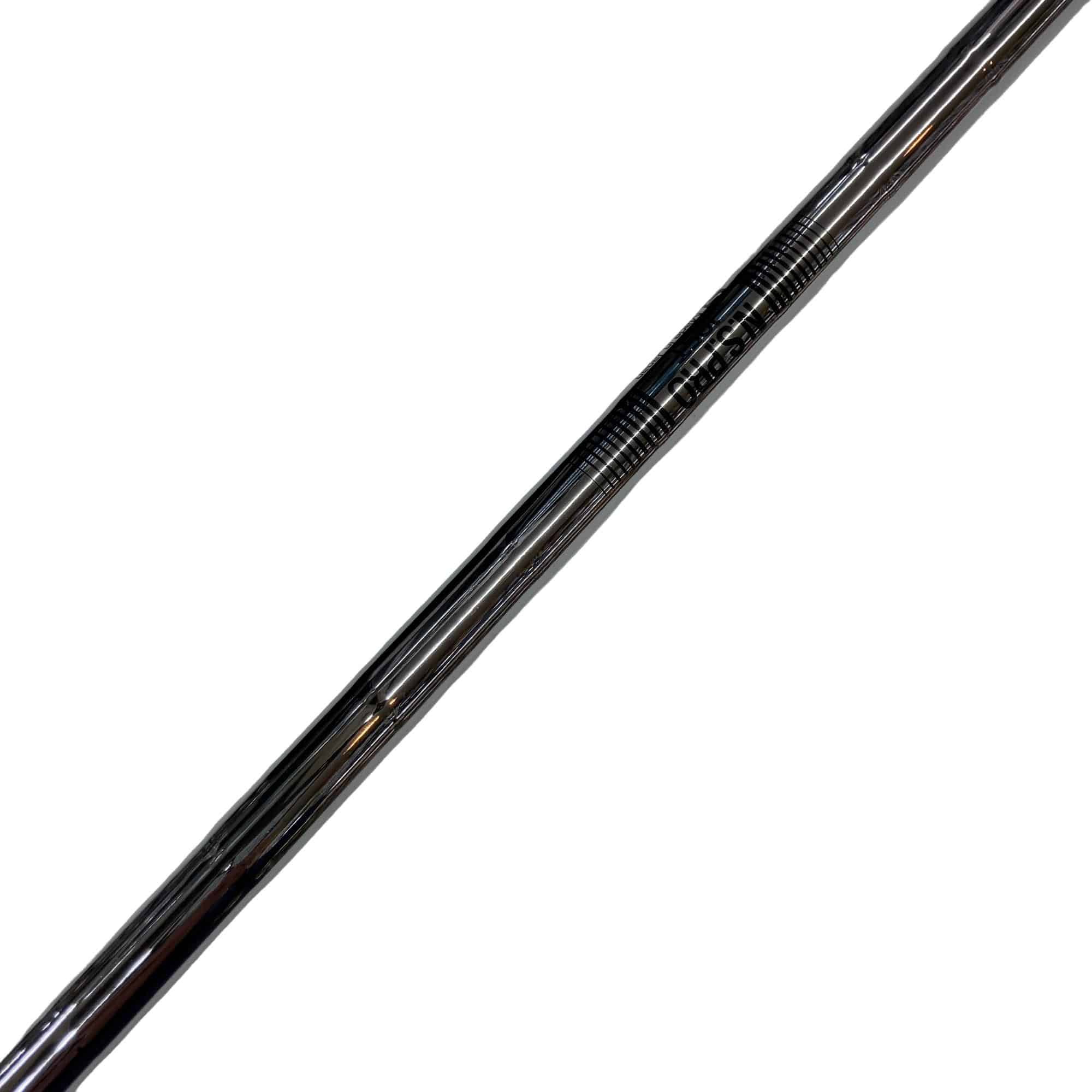 s@sQOOiQOQPj@Tri{FT{Zbgj