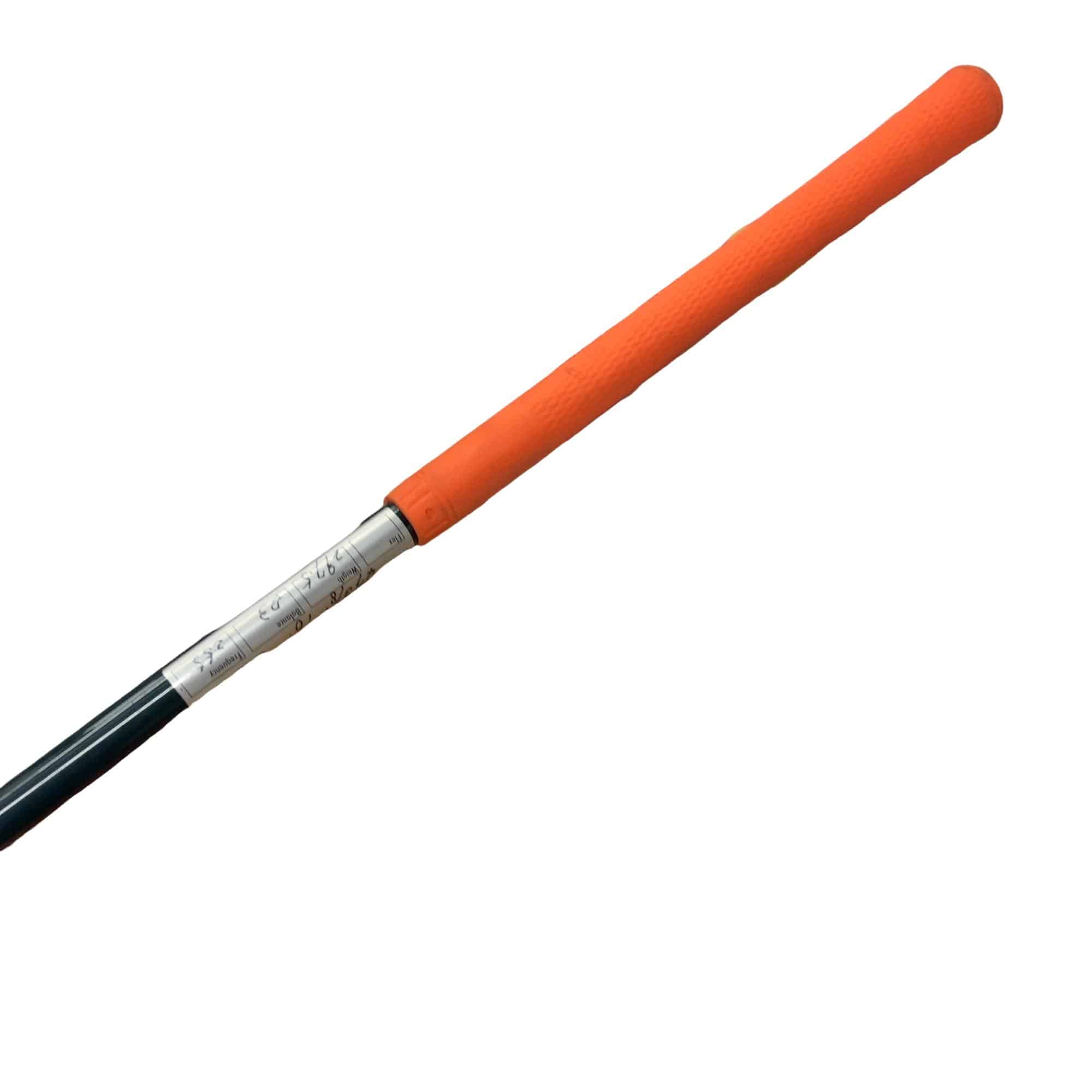 l`whl`@sxod|f@@XDT°