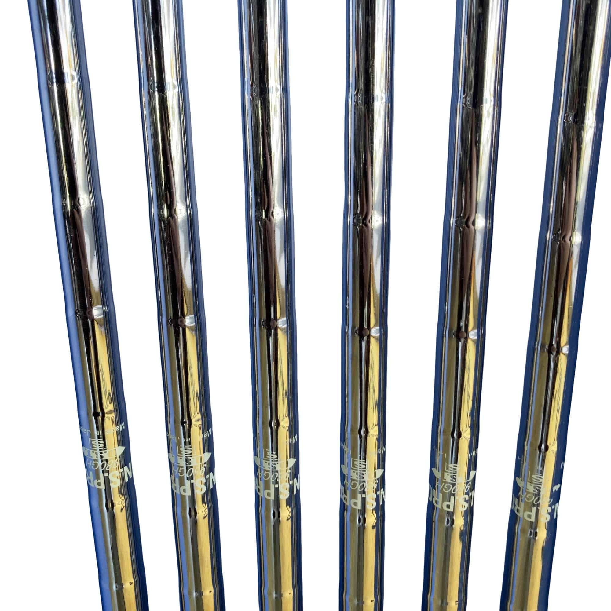 �r�q�h�w�n�m�@�y�V�S�T�@�u���b�N�@�@�U�r�i���{���F�U�{�Z�b�g�j