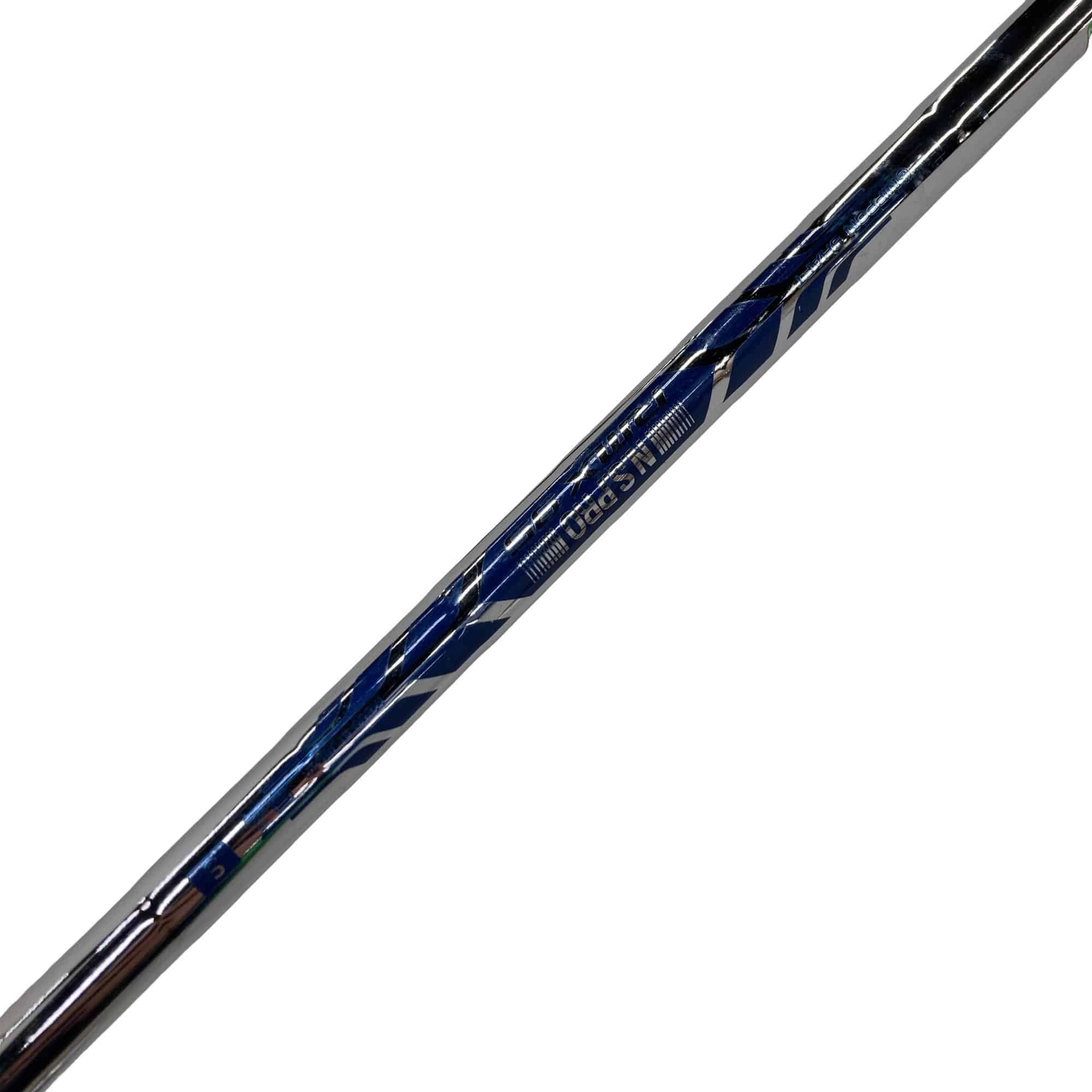 �������������@�q�l�w�@�l�`�q�`�f�h�m�f�@�U�r�i���{���F�T�{�Z�b�g�j