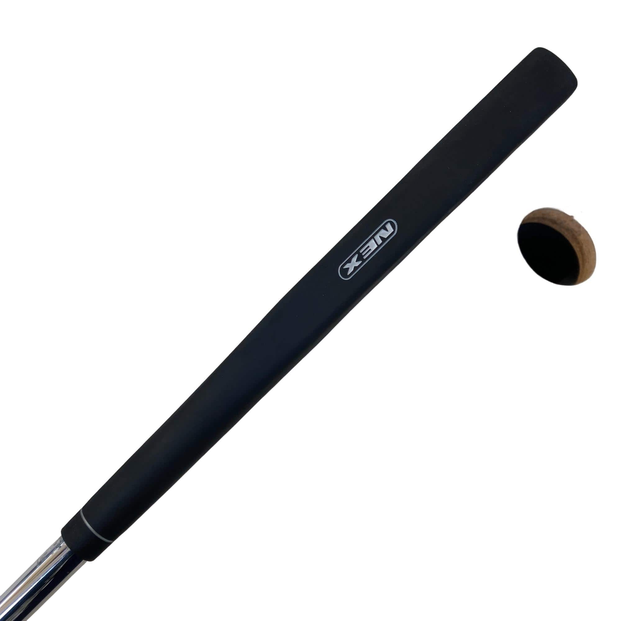 �v�g�h�s�d�@�r�s�d�d�k�@�Q�E���������@�a�k�`�c�d�@�R�T�C���`