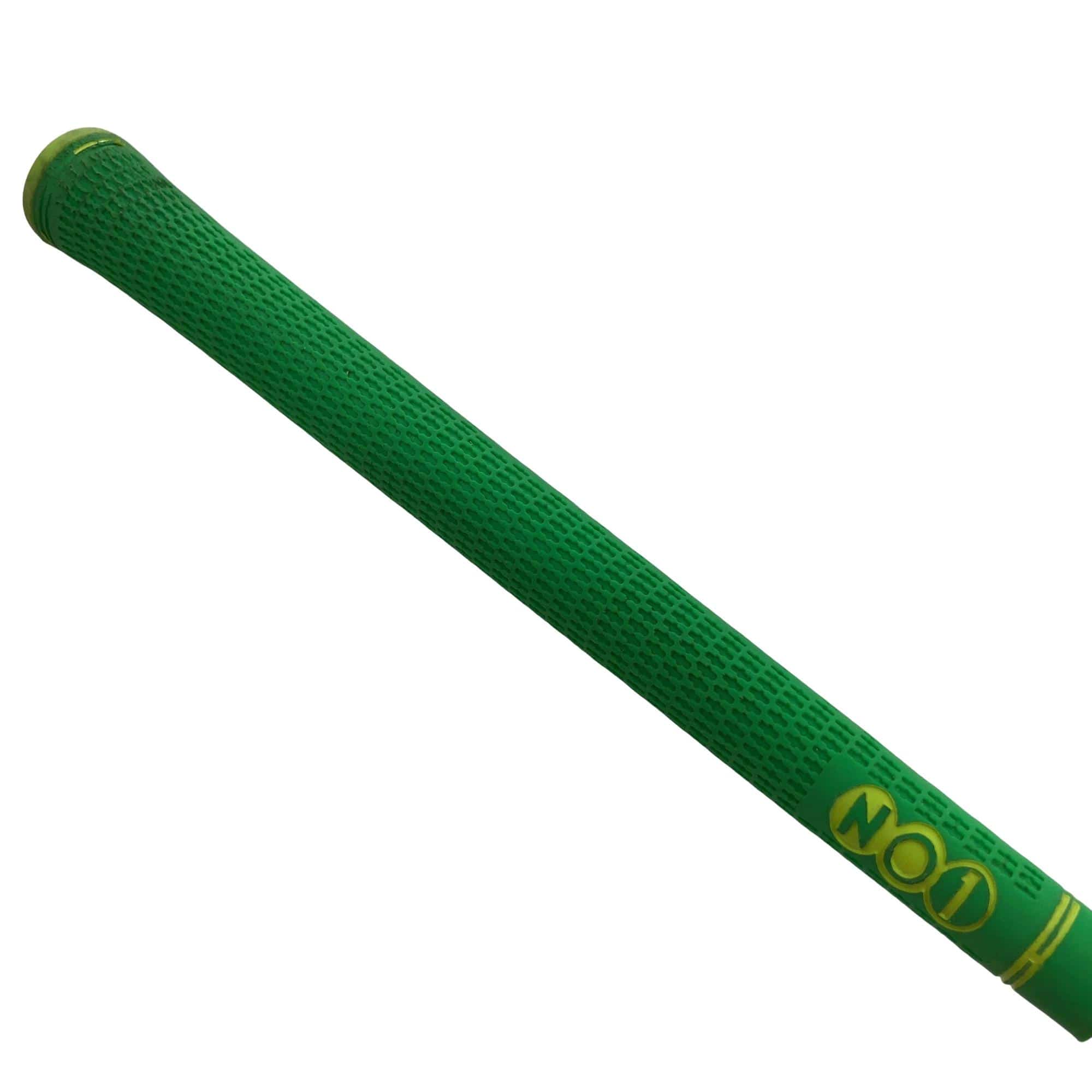 s@l@lhkkdc@fqhmc@SiubNj@TU°^PQ°