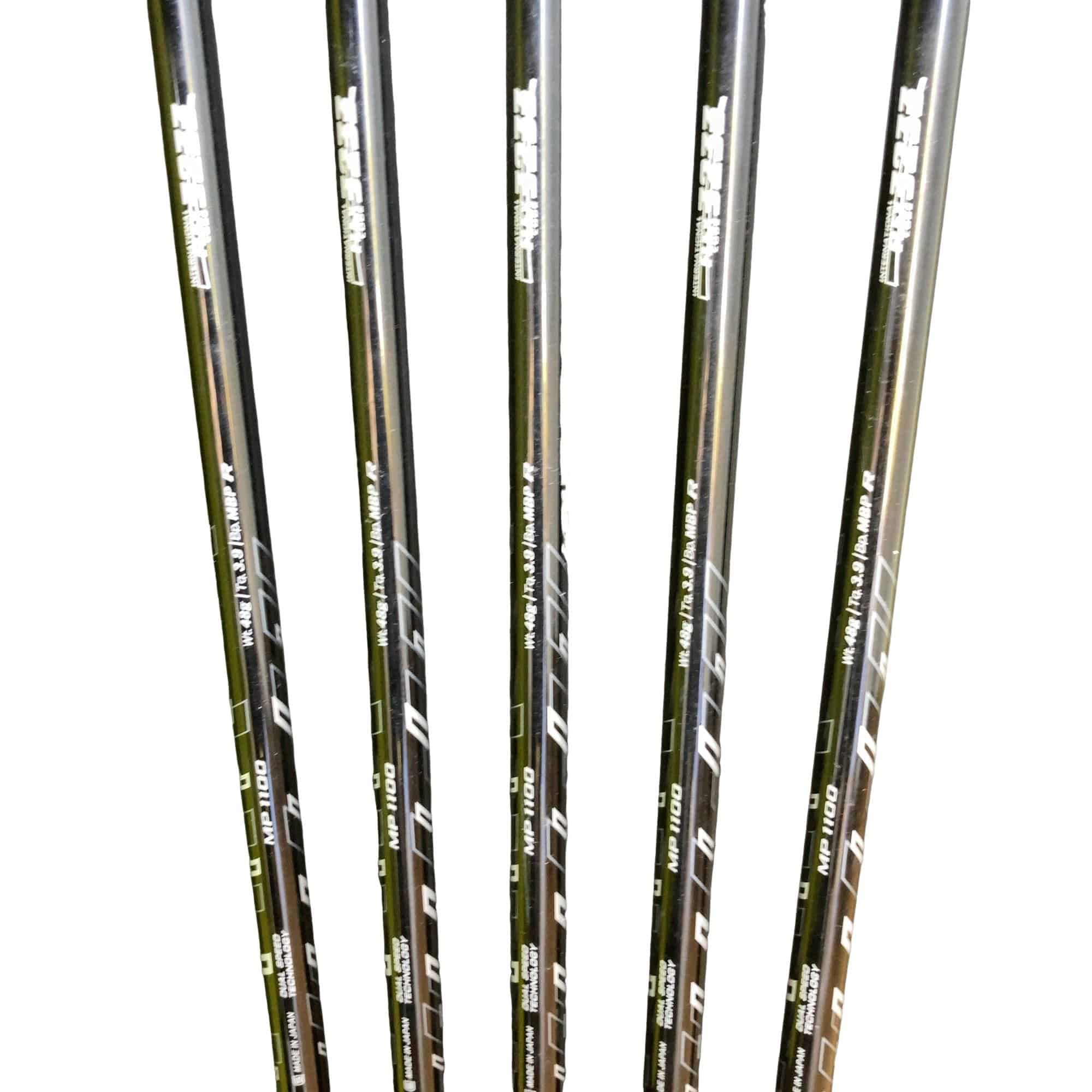 �w�w�h�n�i�Q�O�Q�O�j�@�T�r�i���b�h�j�i���{���F�T�{�Z�b�g�j