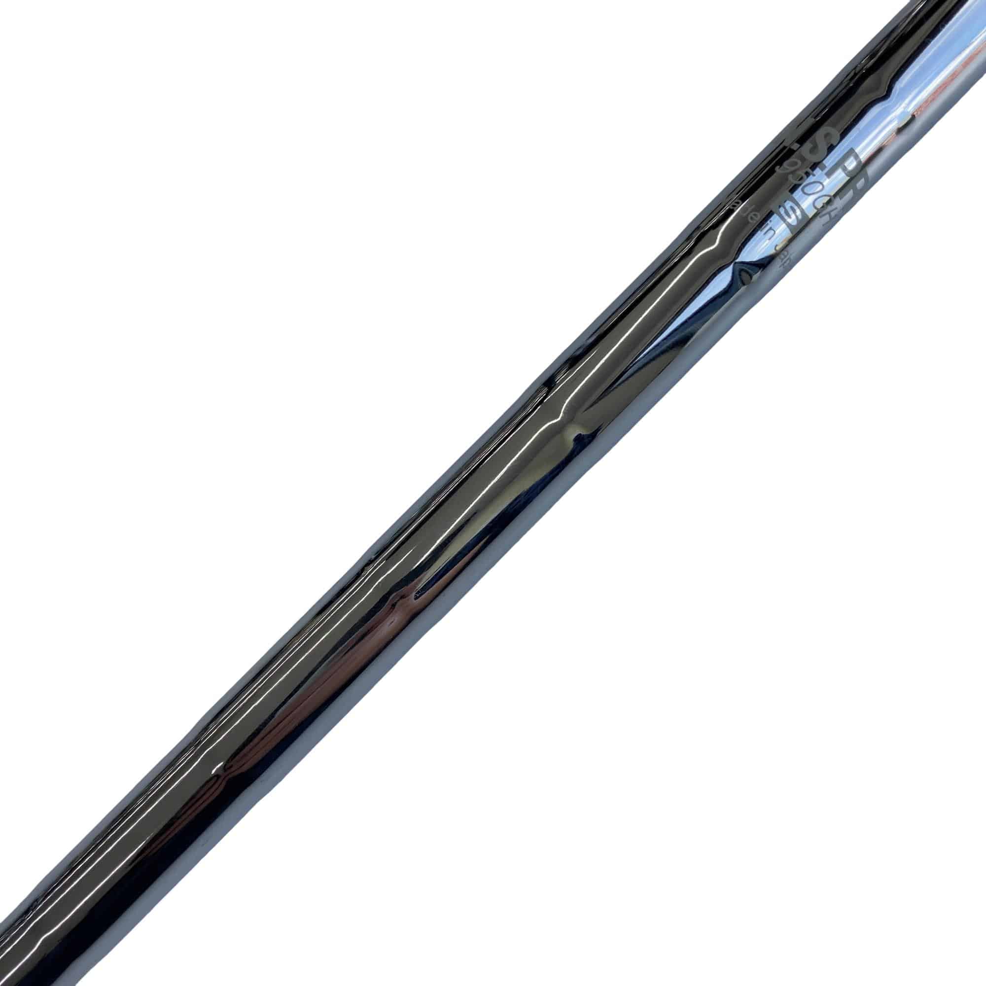 �j�h�m�f�@�k�s�c���@�n�m�d�@�k�d�m�f�s�g�@�V�r�i���{���F�V�{�Z�b�g�j