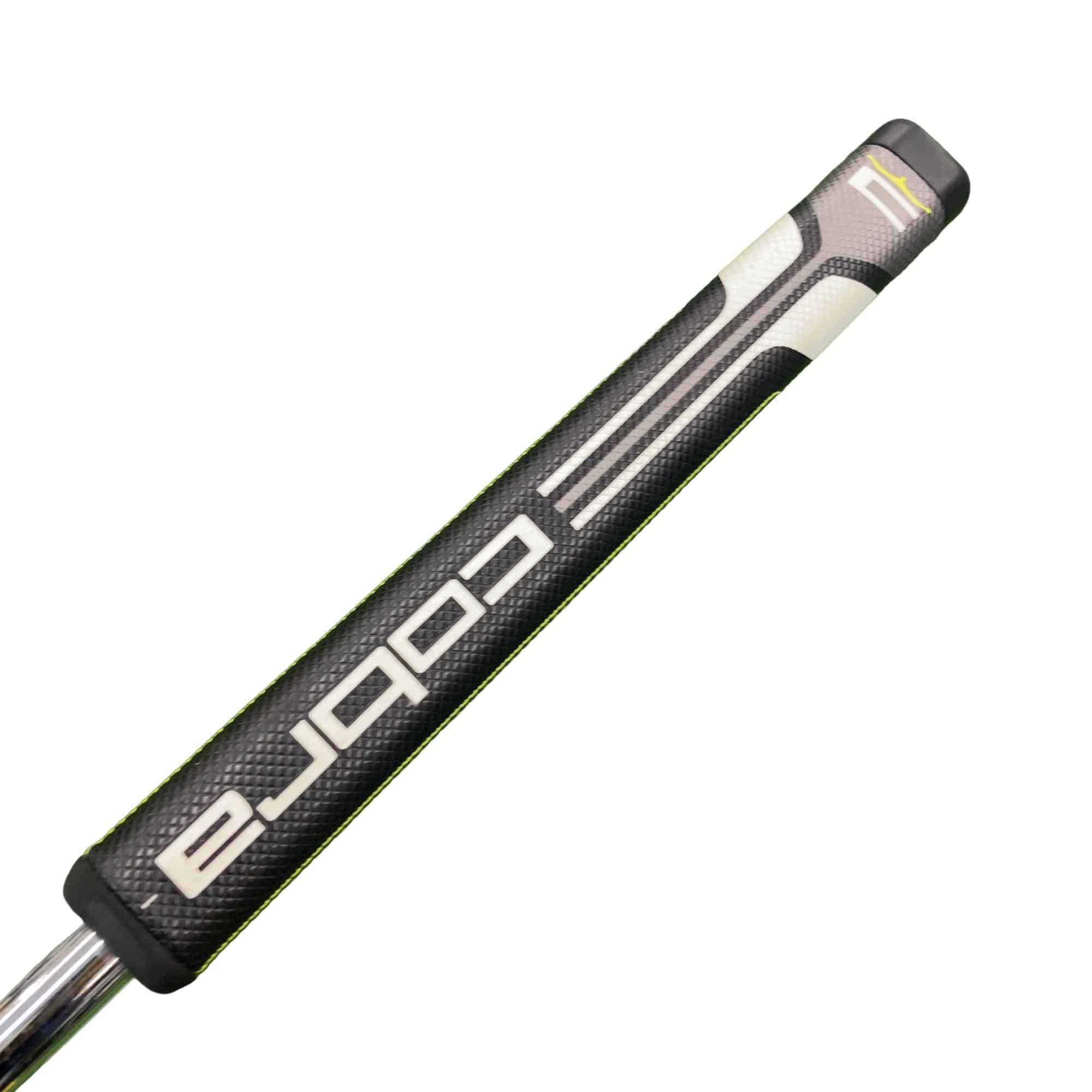 �j�h�m�f�@�r�s�h�m�f�q�`�x�@�V���O���x���h�@�R�S�C���`