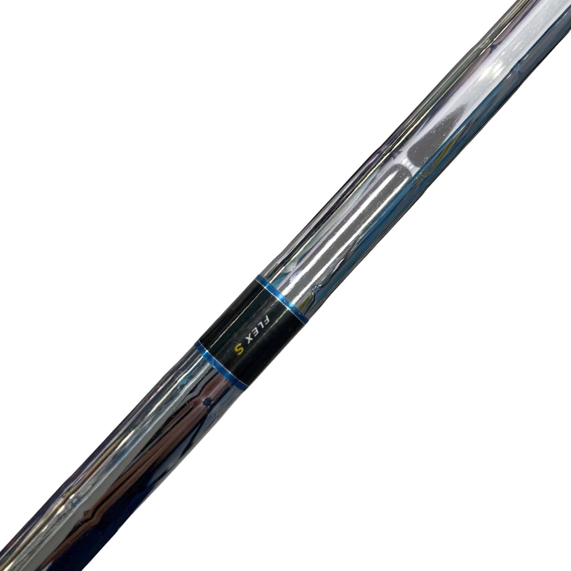 �q�`�b�@�������@�@�U�r�i���{���F�U�{�Z�b�g�j