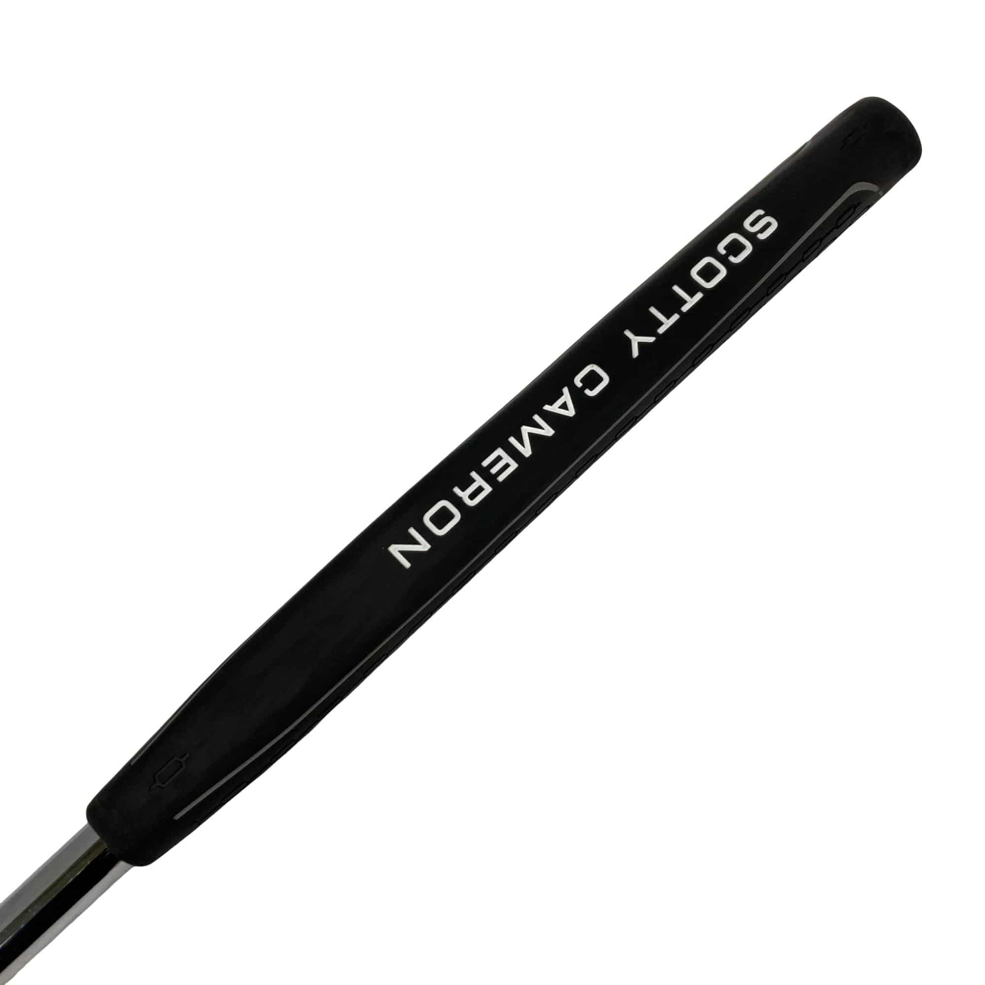 rbnssx@b`ldqnm@og`msnl@TriQOQSj@RSC`