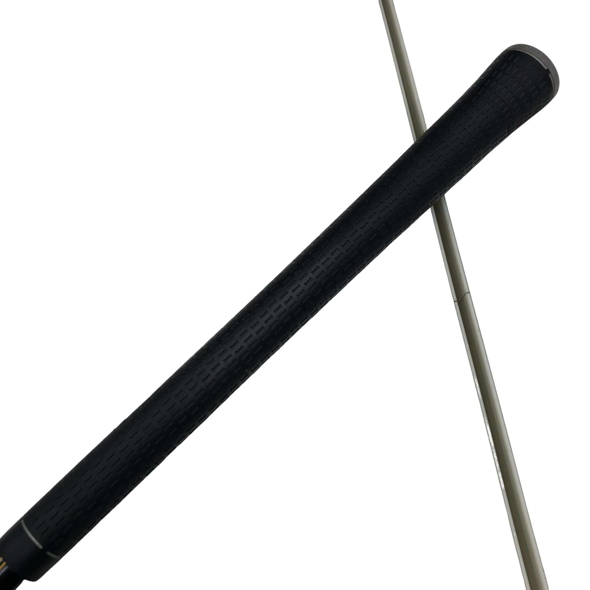 �l�Q�@�t�R