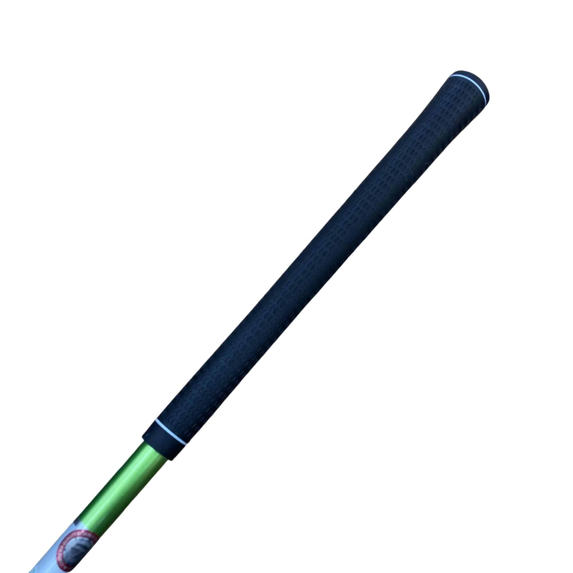 �q�a�y�@�P�O�D�T°