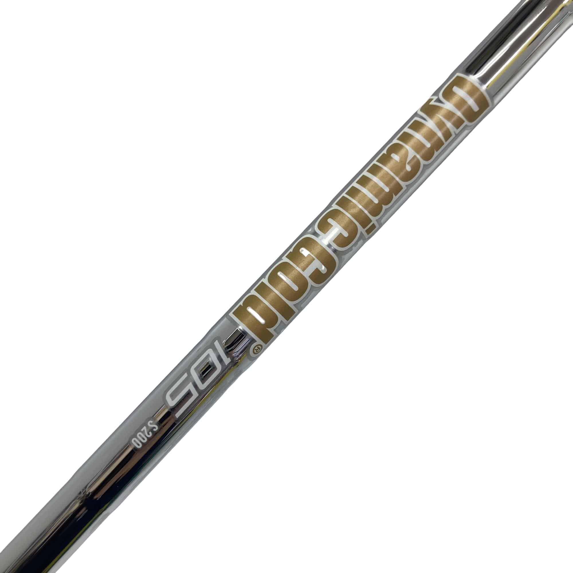 �r�q�h�w�n�m�@�y�|�e�n�q�f�d�c�@�U�r�i���{���F�U�{�Z�b�g�j