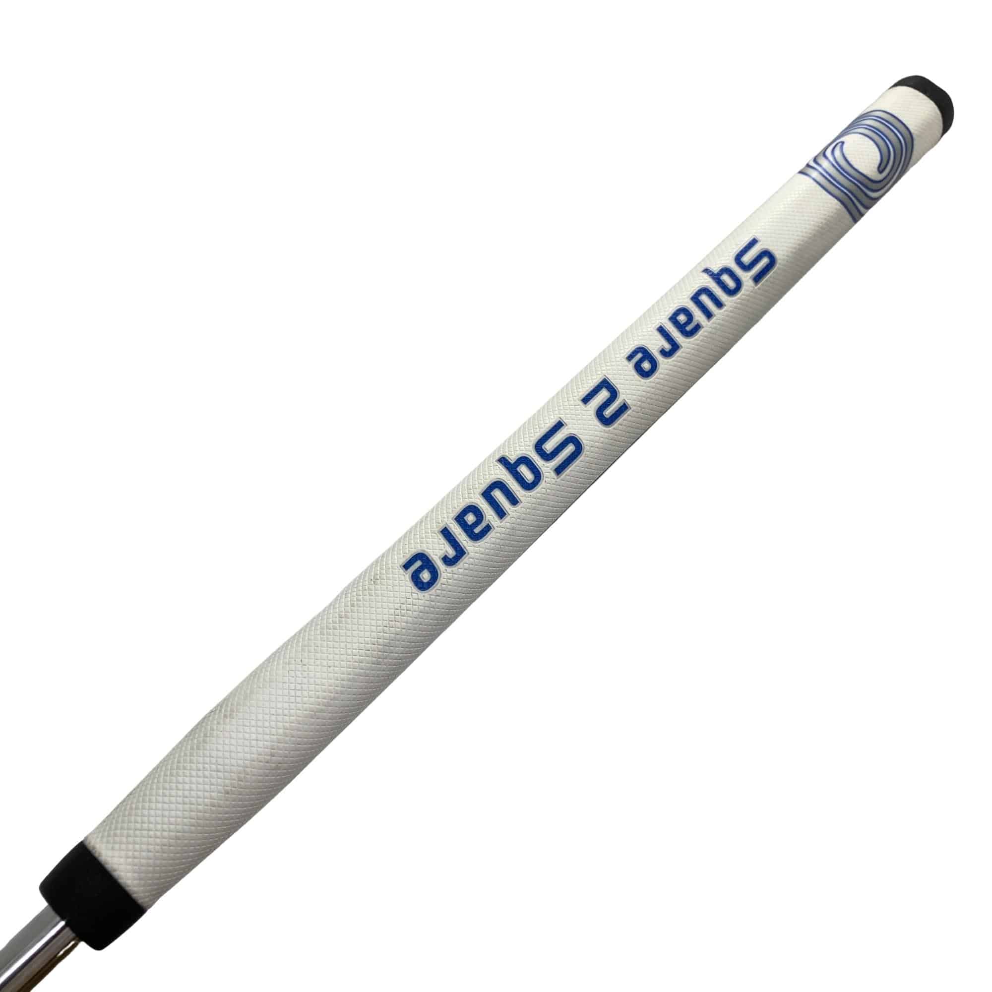 `|nmd@rpt`qd@Q@rpt`qd@i`hkahqc@bqthrdq@RWC`