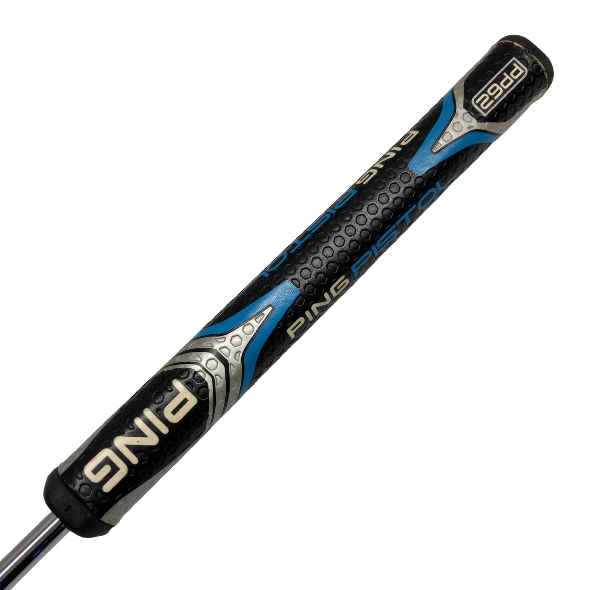 rhfl`@Q@sxmd@Si@\tjiooUQj