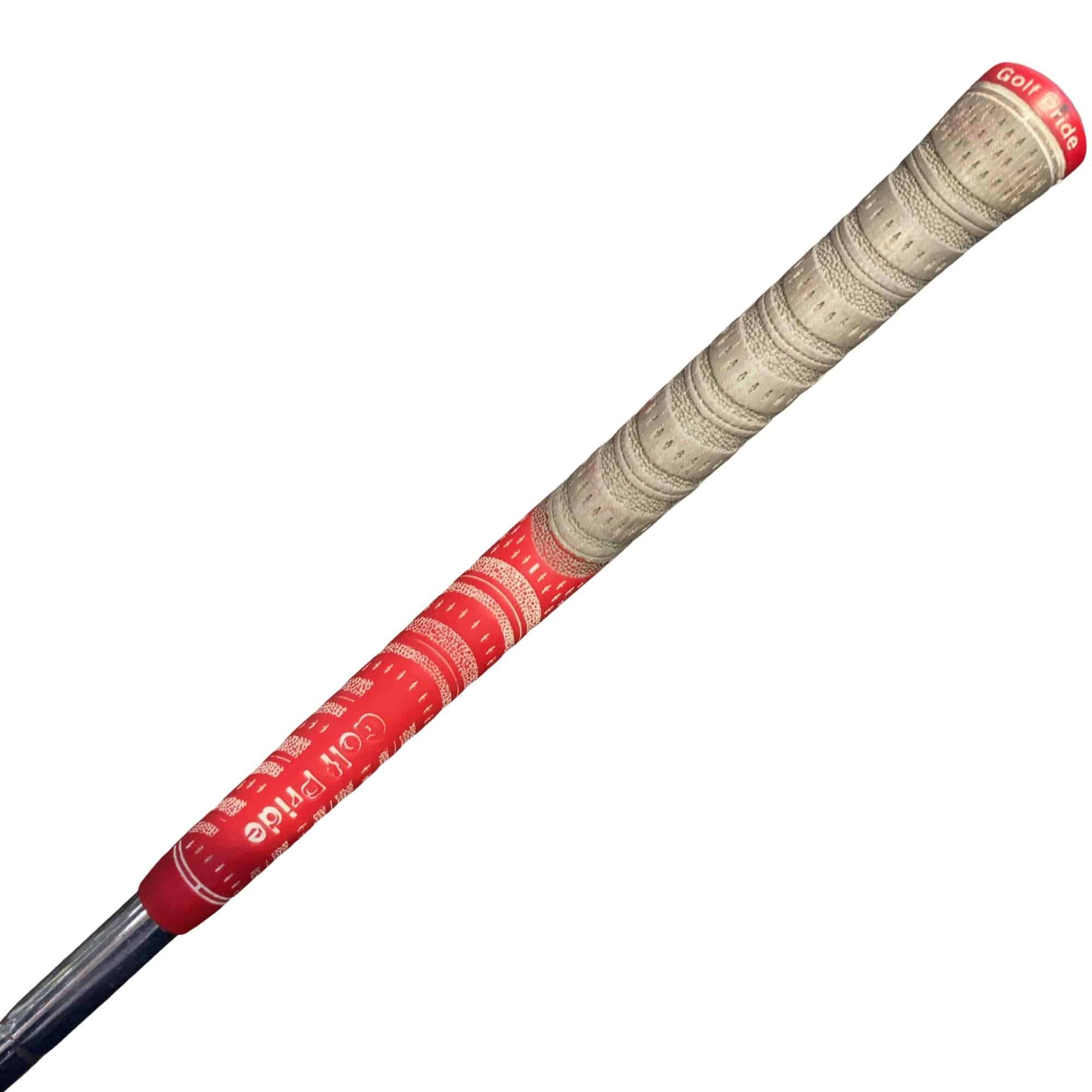 �u�n�j�d�x�@�r�o�h�m�@�l�h�k�k�d�c�@�r�l�T�@�c�A�[�N�����@�T�W°�^�O�V°�r