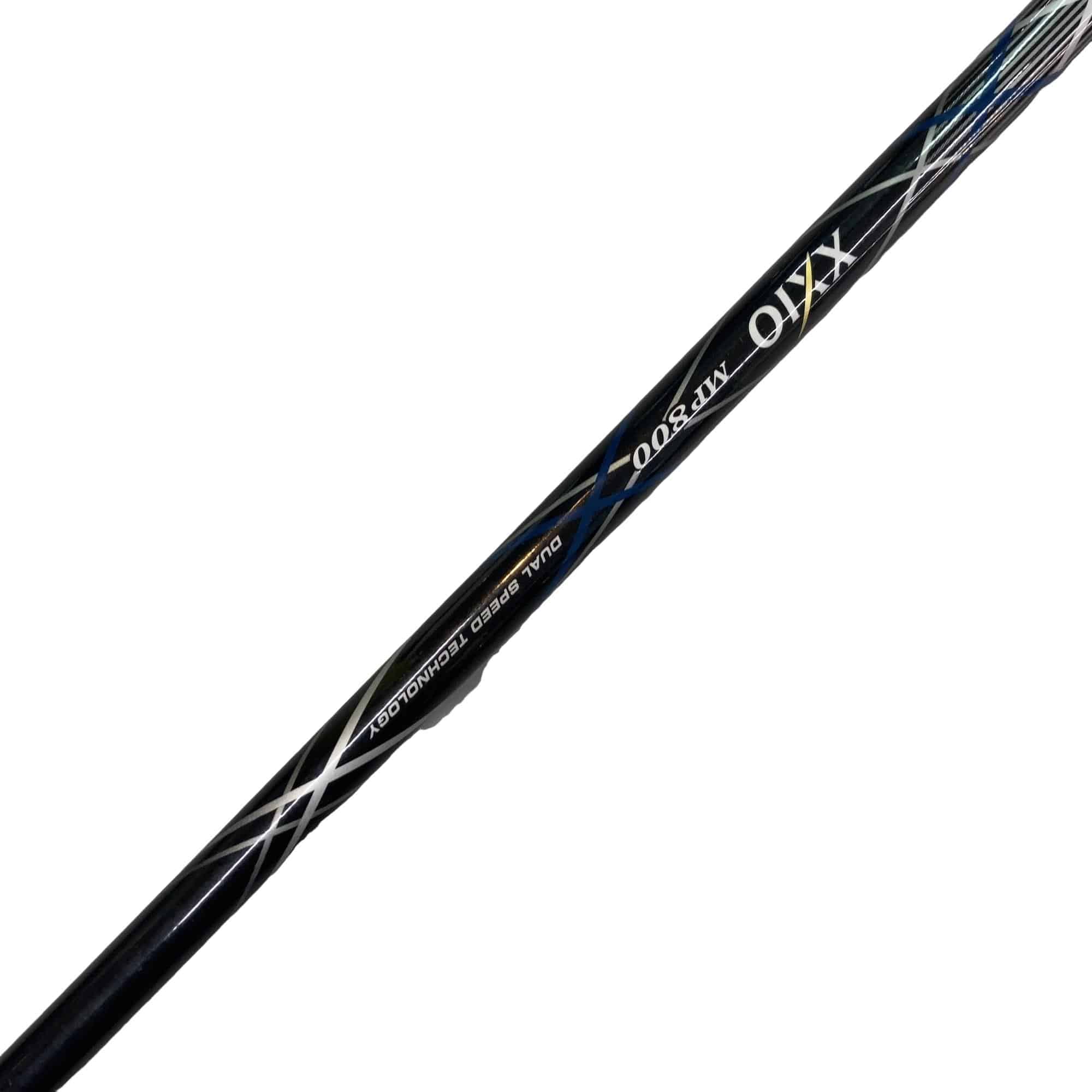 wwhniQOPSj@Uri{FU{Zbgj