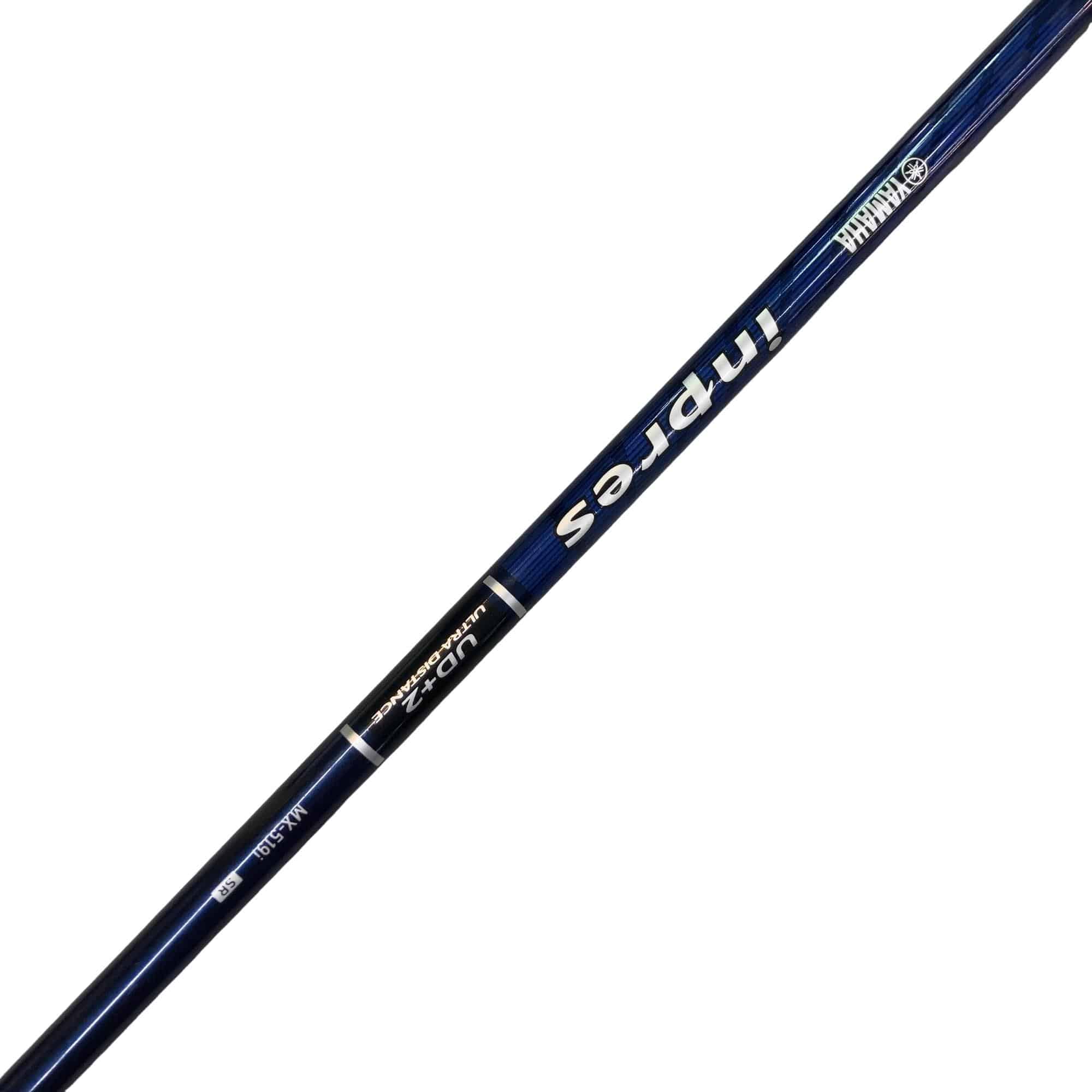 @tc{QiQOPXj@Sri{FS{Zbgj