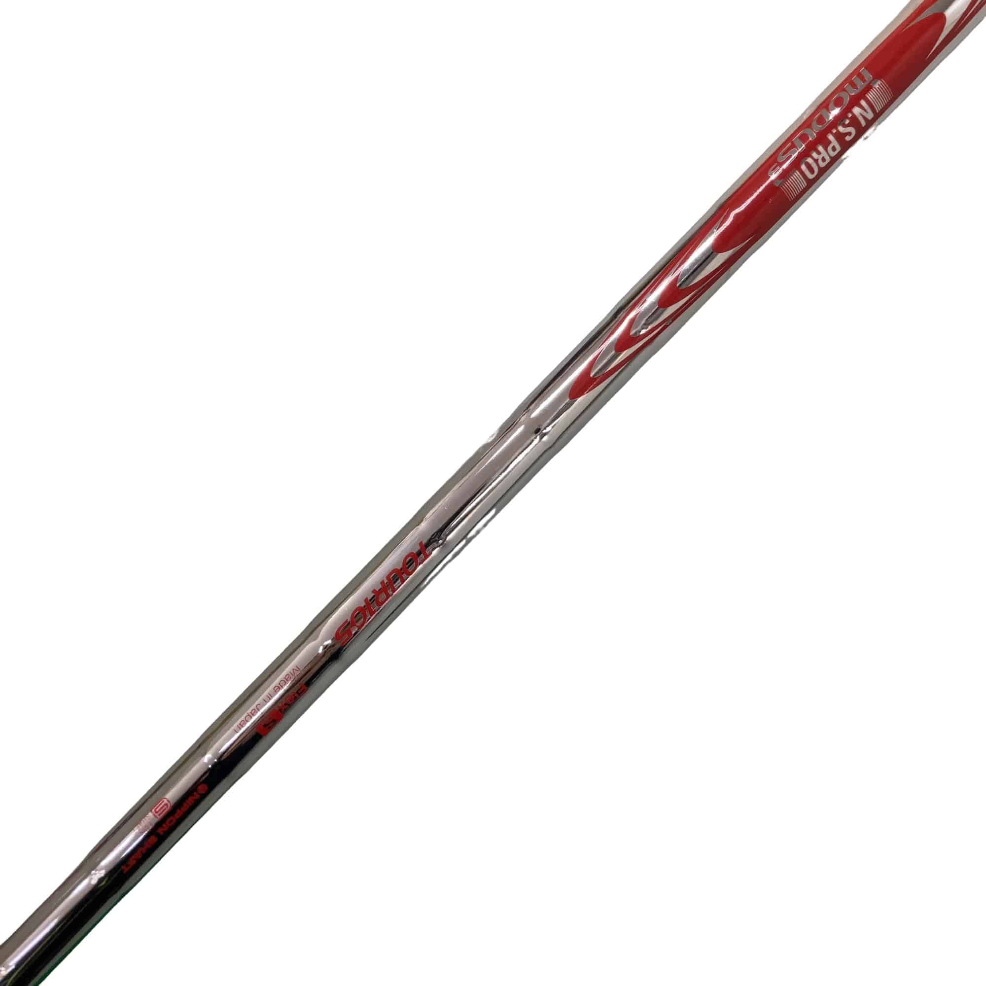 �n�m�n�e�e�i�Q�O�Q�S�j�@�`�j�`�@�V�r�i���{���F�U�{�Z�b�g�j