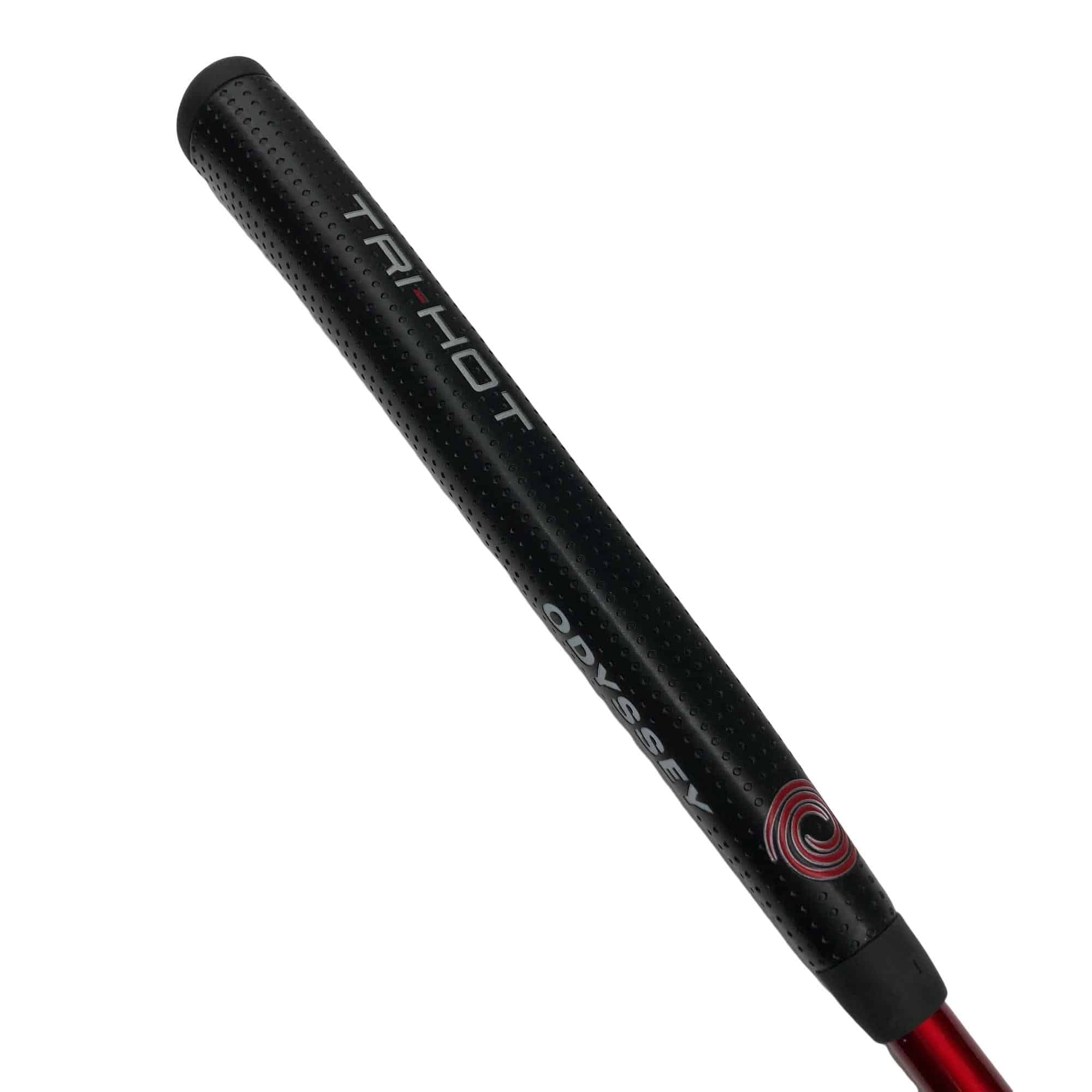 �s�q�h�|�g�n�s�@�T�j�@�s�q�h�o�k�d�@�v�h�c�d�@�R�R�C���`