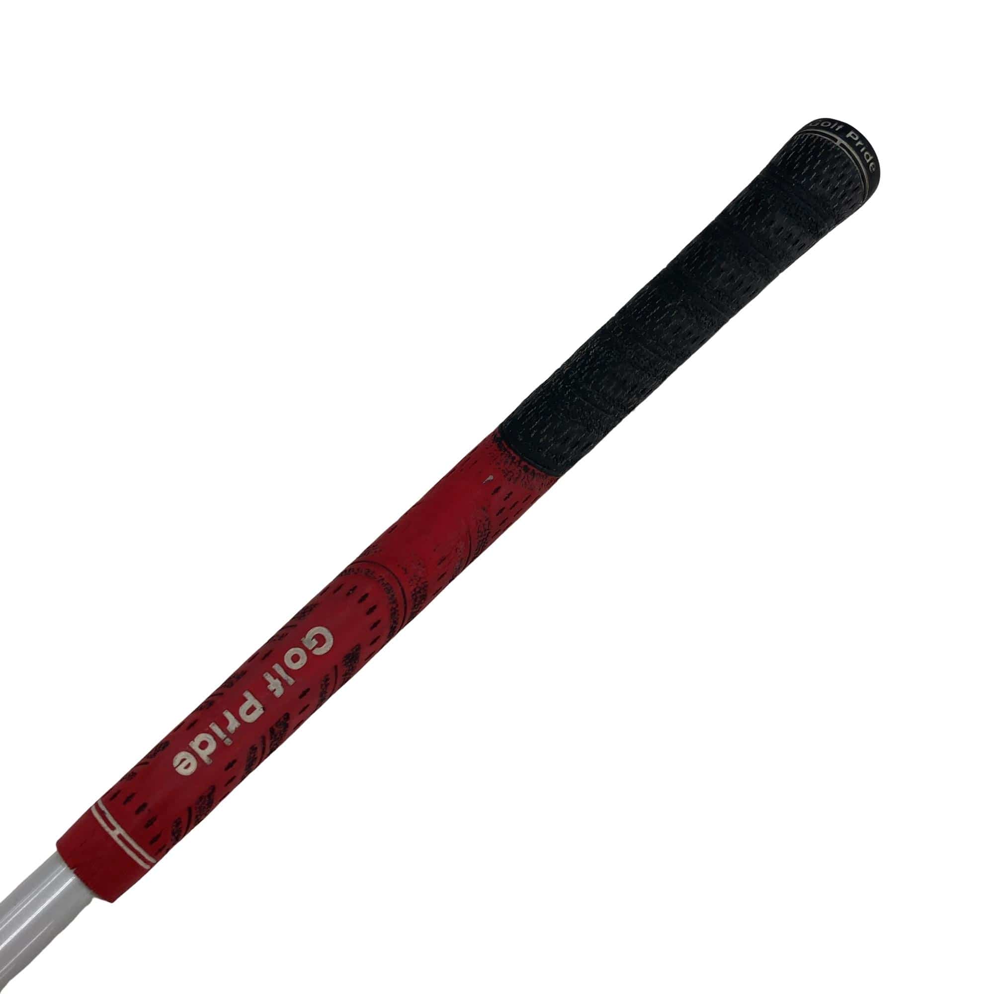 �a�t�q�m�d�q�i�Q�O�O�V�j�@�Q�P°