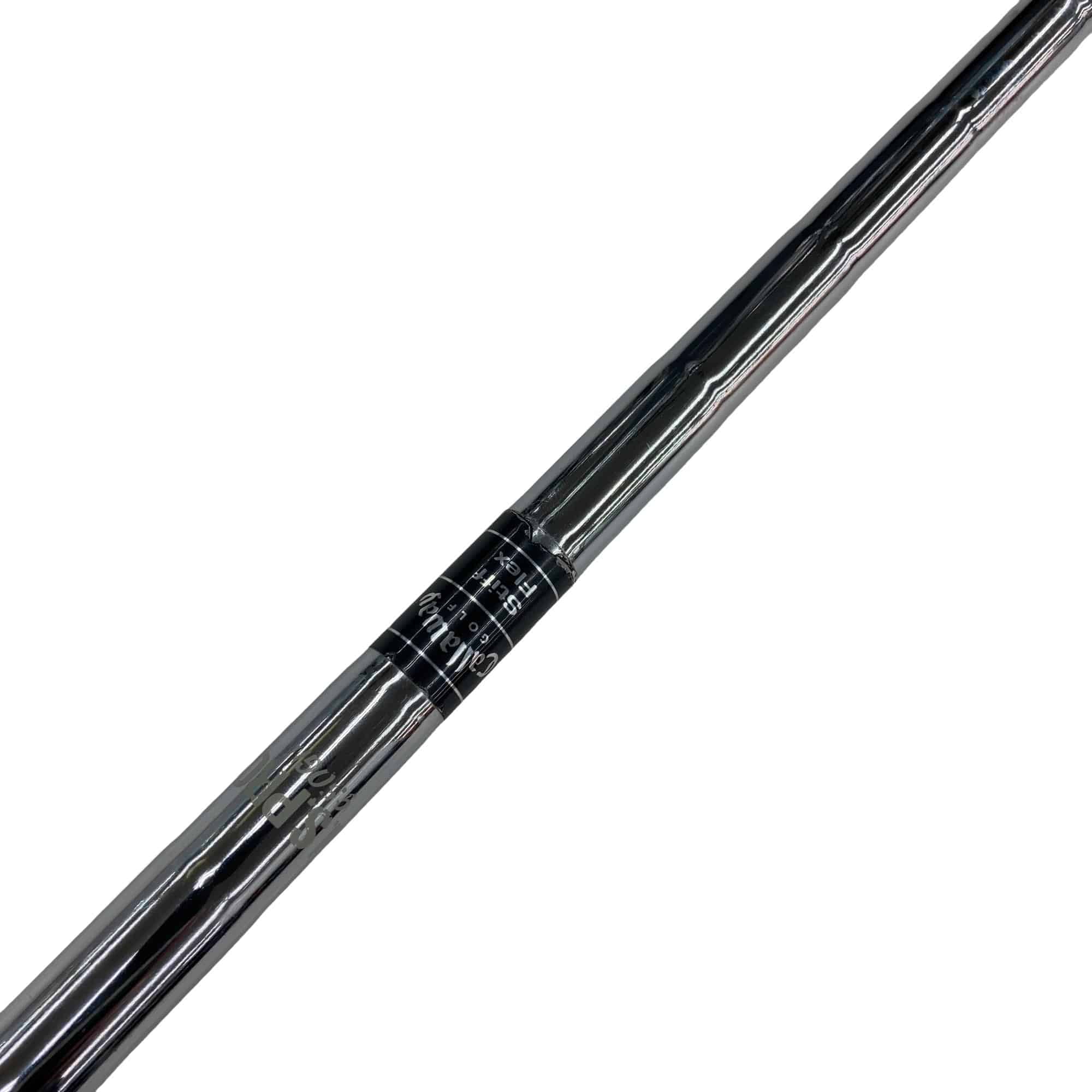 �k�d�f�`�b�x�i�Q�O�P�O�j�@�@�W�r�i���{���F�V�{�Z�b�g�j