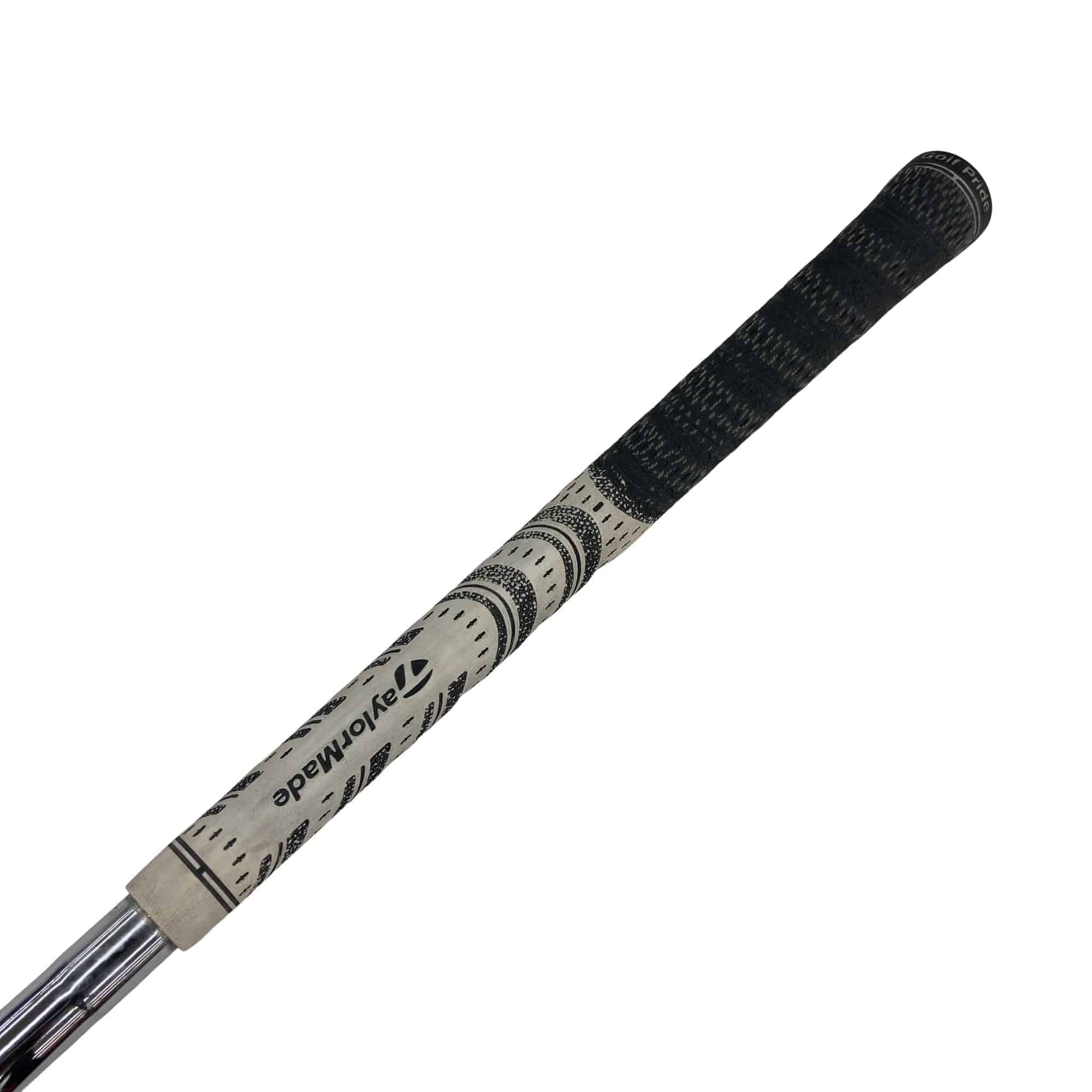 so@es@ysotF[XiKj@ubN@TO°^OU°