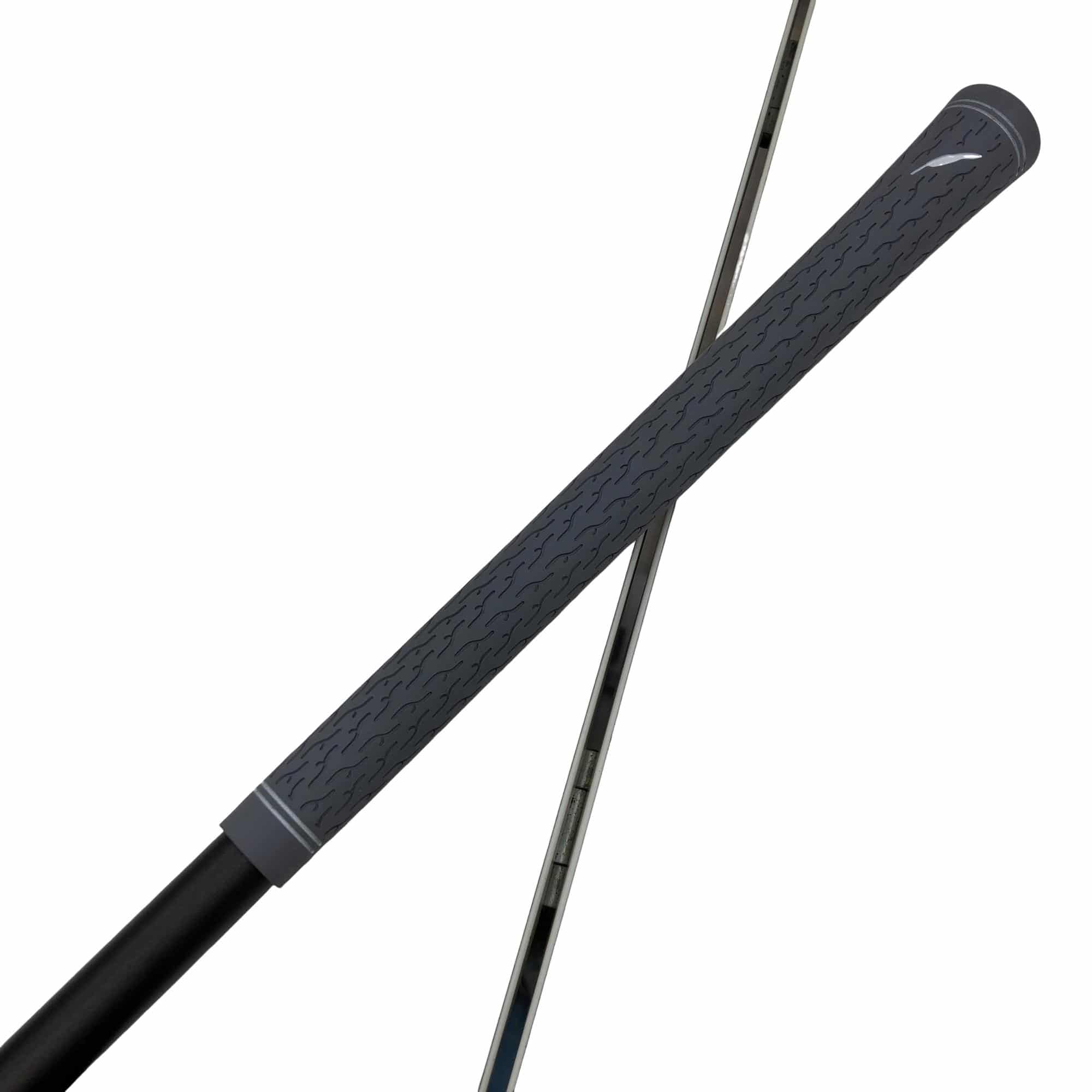 �c�w�|�O�O�Q�i�Q�O�Q�T�j�@�P�v