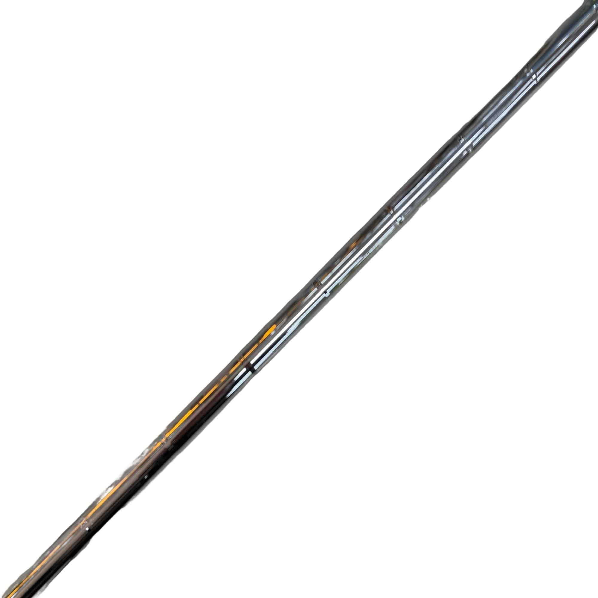 mhjd@e@h@@Wri{FW{Zbgj