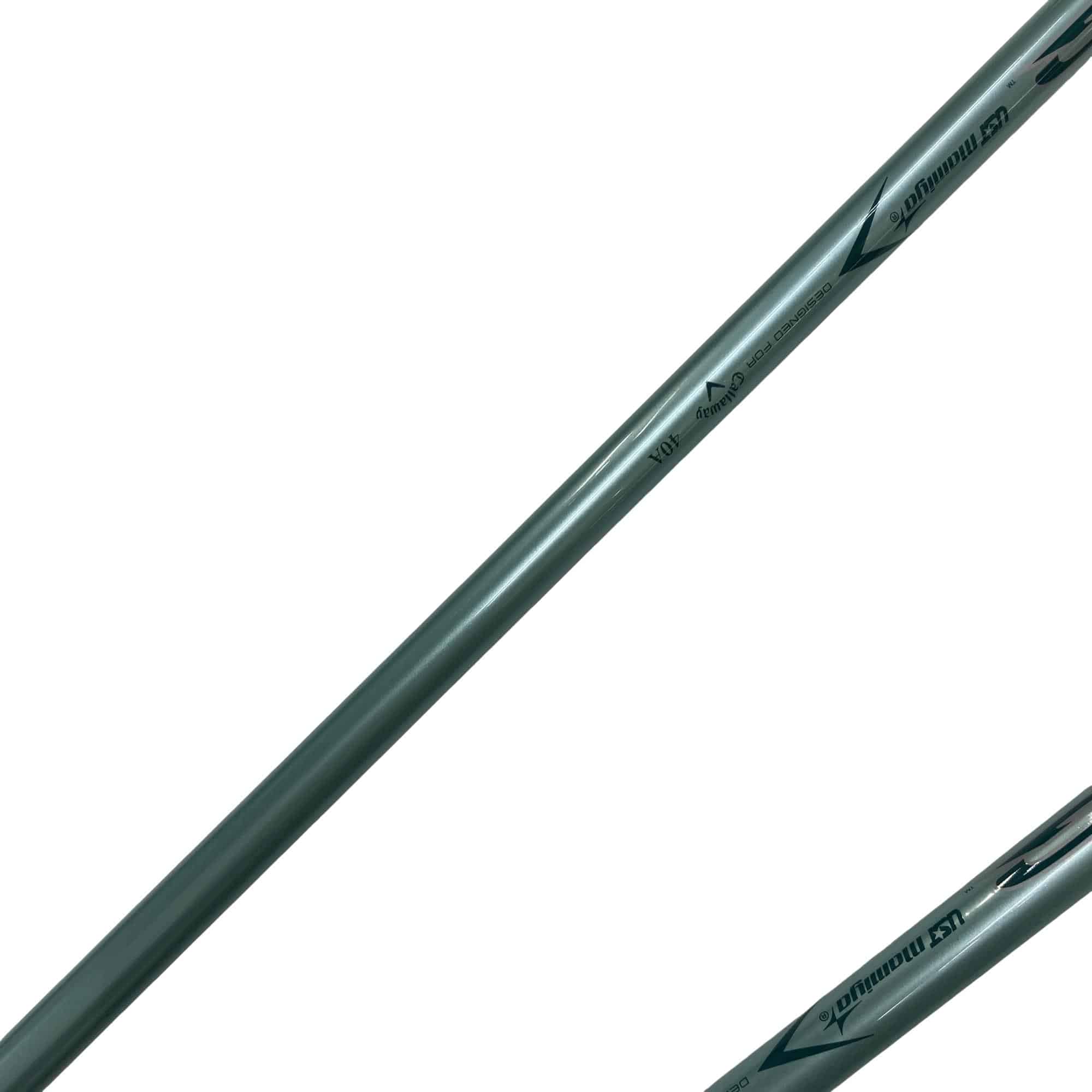 dkxsd@l`w@e`rs@Tr@fB[Xi{FT{Zbgj