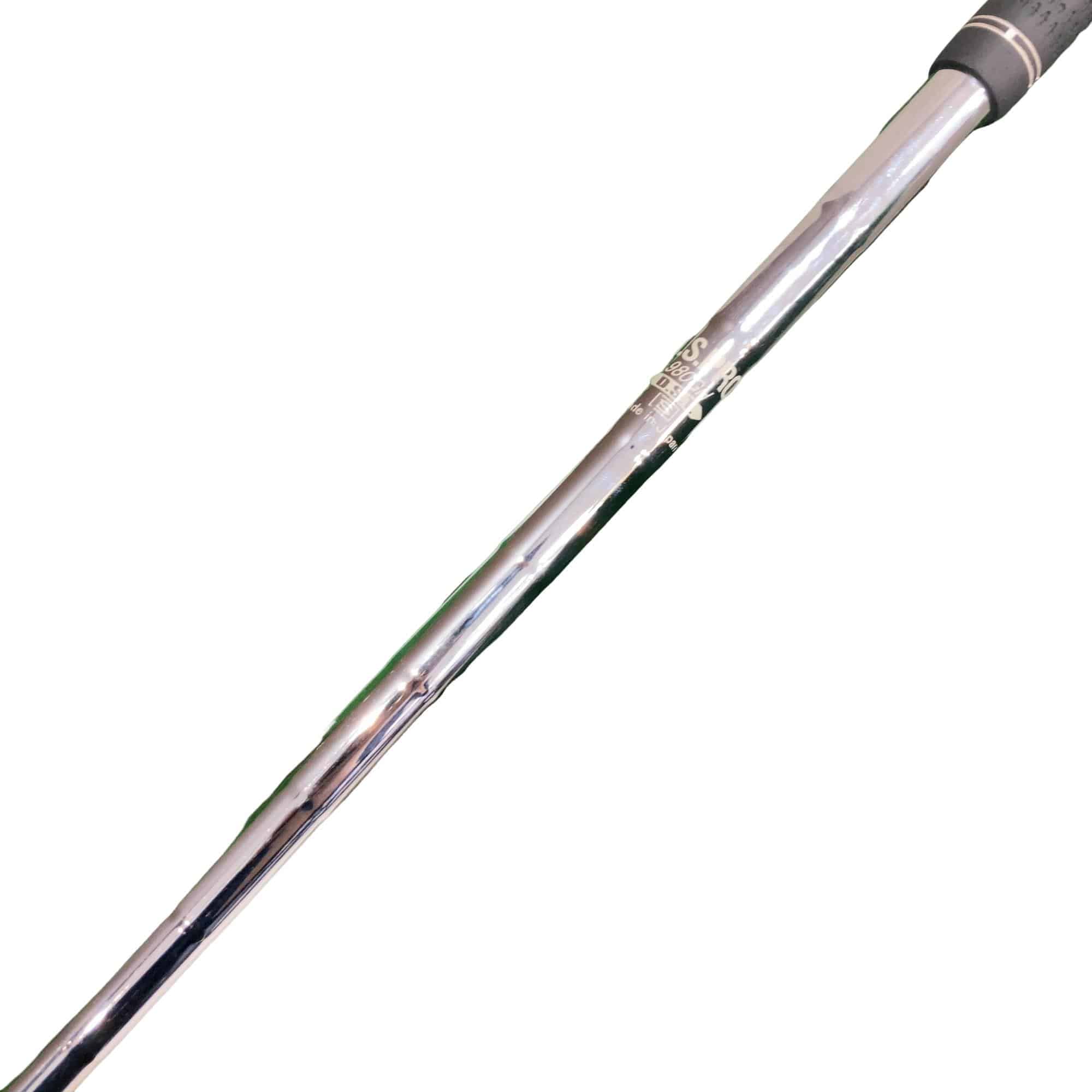 �r�q�h�w�n�m�@�y�T�U�T�@�@�U�r�i���{���F�U�{�Z�b�g�j