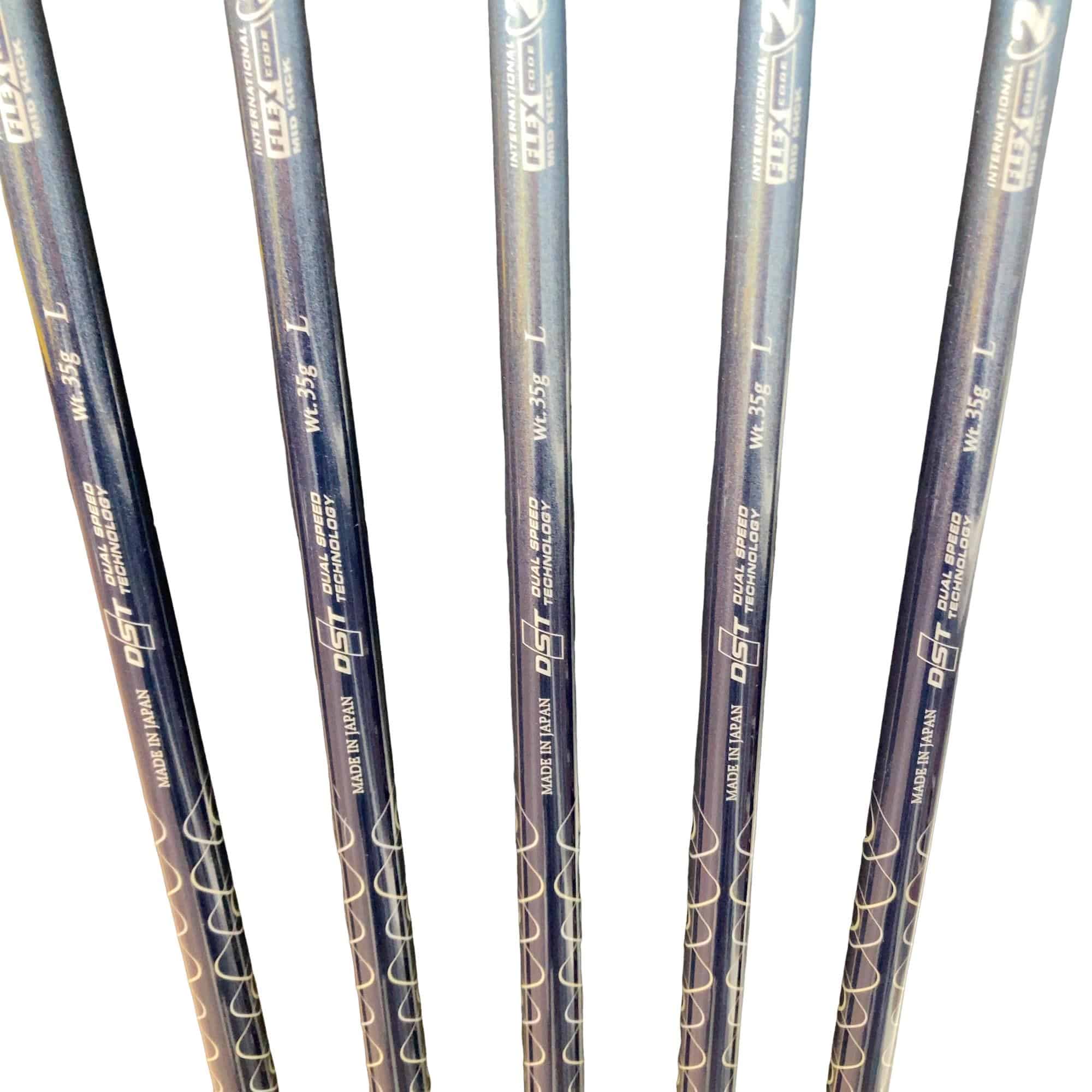 �w�w�h�n�i�Q�O�Q�S�j�@�T�r�@���f�B�[�X�i���{���F�T�{�Z�b�g�j