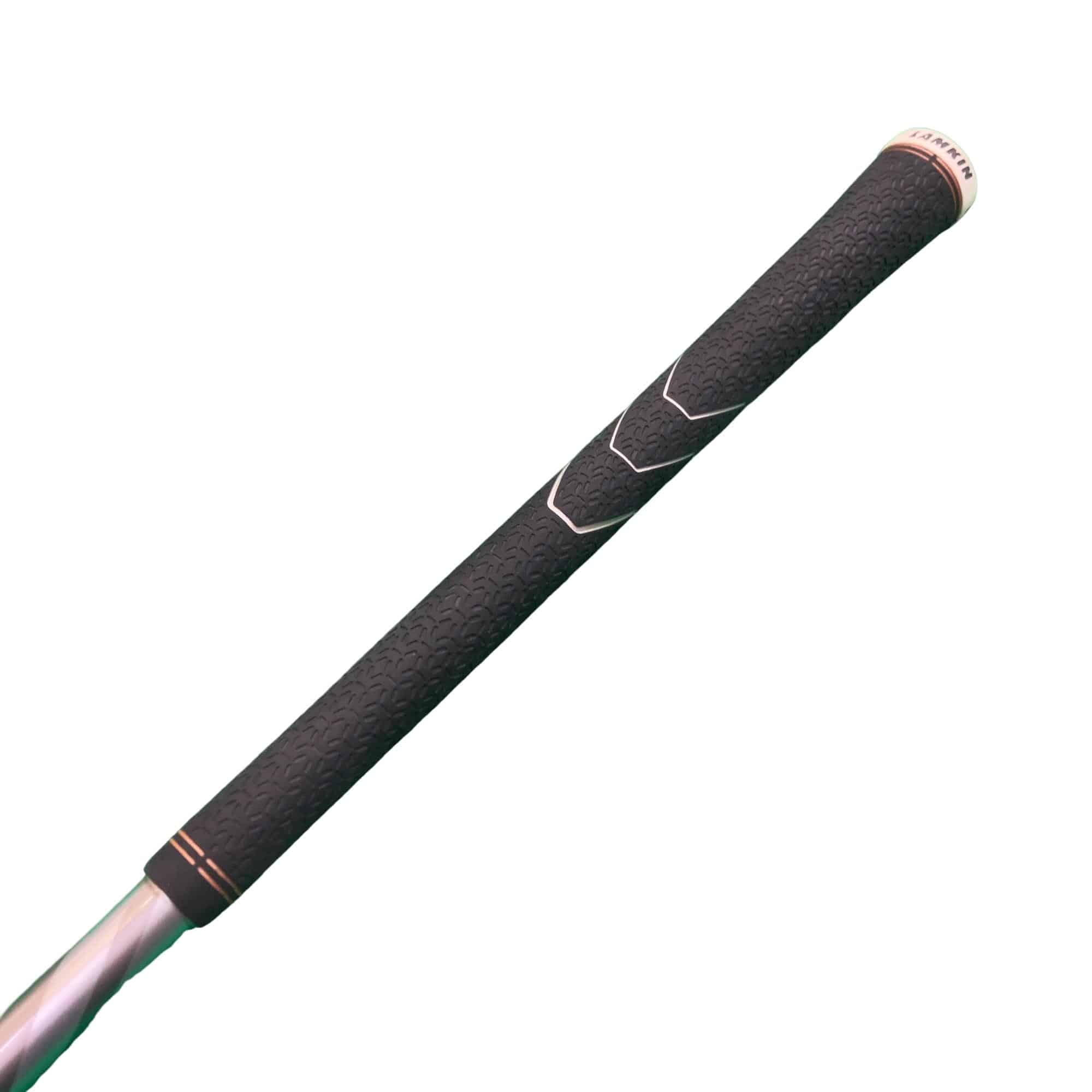 �s�����������@�l�������@�l�h�k�k�d�c�@�f�q�h�m�c�@�g�h�|�s�n�d�@�T�S°�^�P�O°