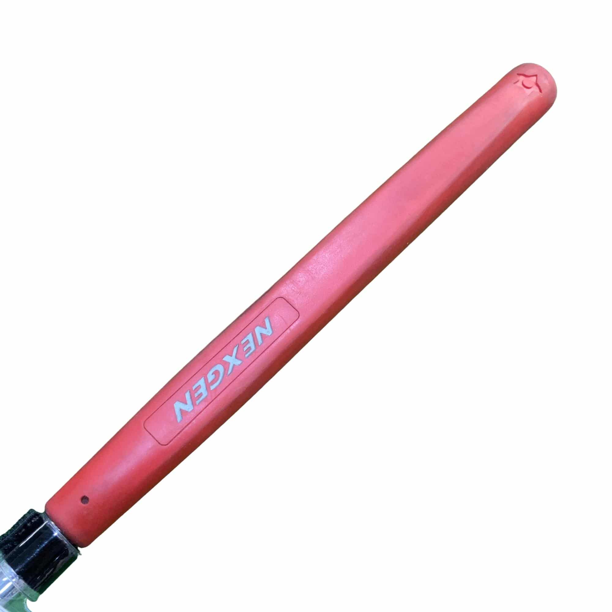 �v�g�h�s�d�@�r�s�d�d�k�@�Q�E���������@�r�q�s�@�R�S�C���`