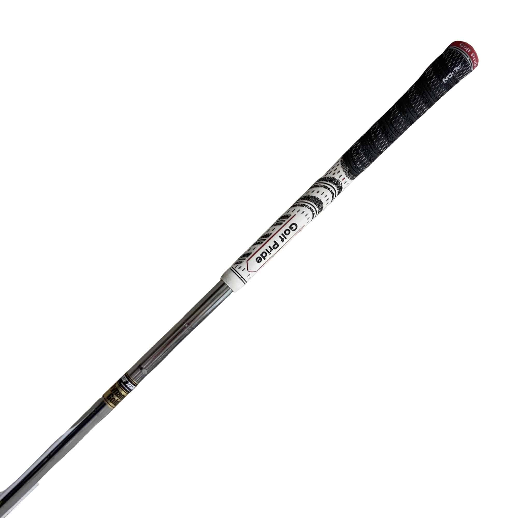 unjdx@rohm@lhkkdc@rlPO@q`v@TO°^OW°e@tr`