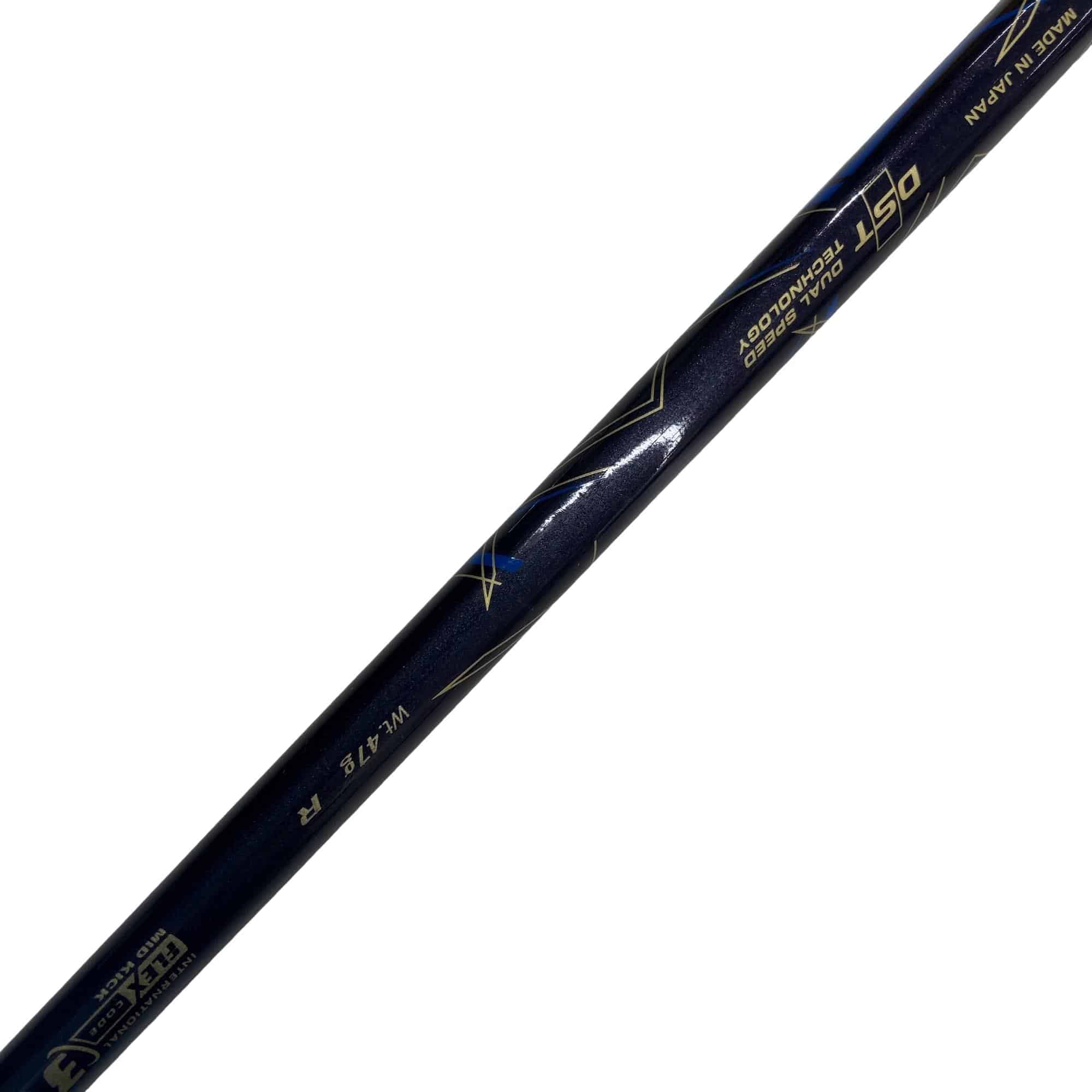 �w�w�h�n�i�Q�O�Q�S�j�@�T�r�i���{���F�T�{�Z�b�g�j