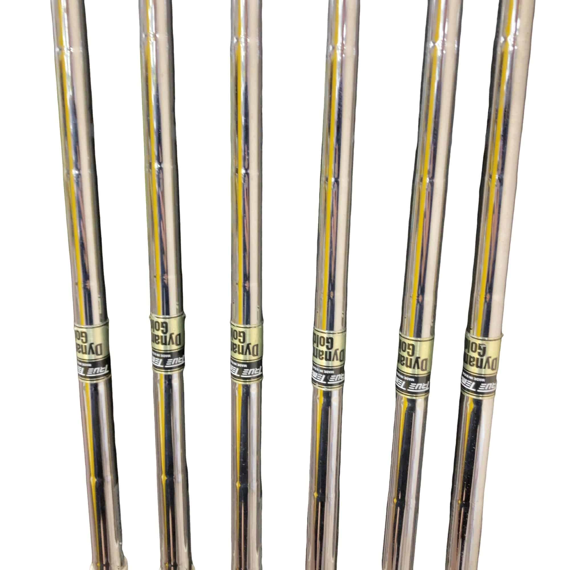 �q�`�y�q�@�w�@�e�n�q�f�d�c�@�U�r�i���{���F�U�{�Z�b�g�j