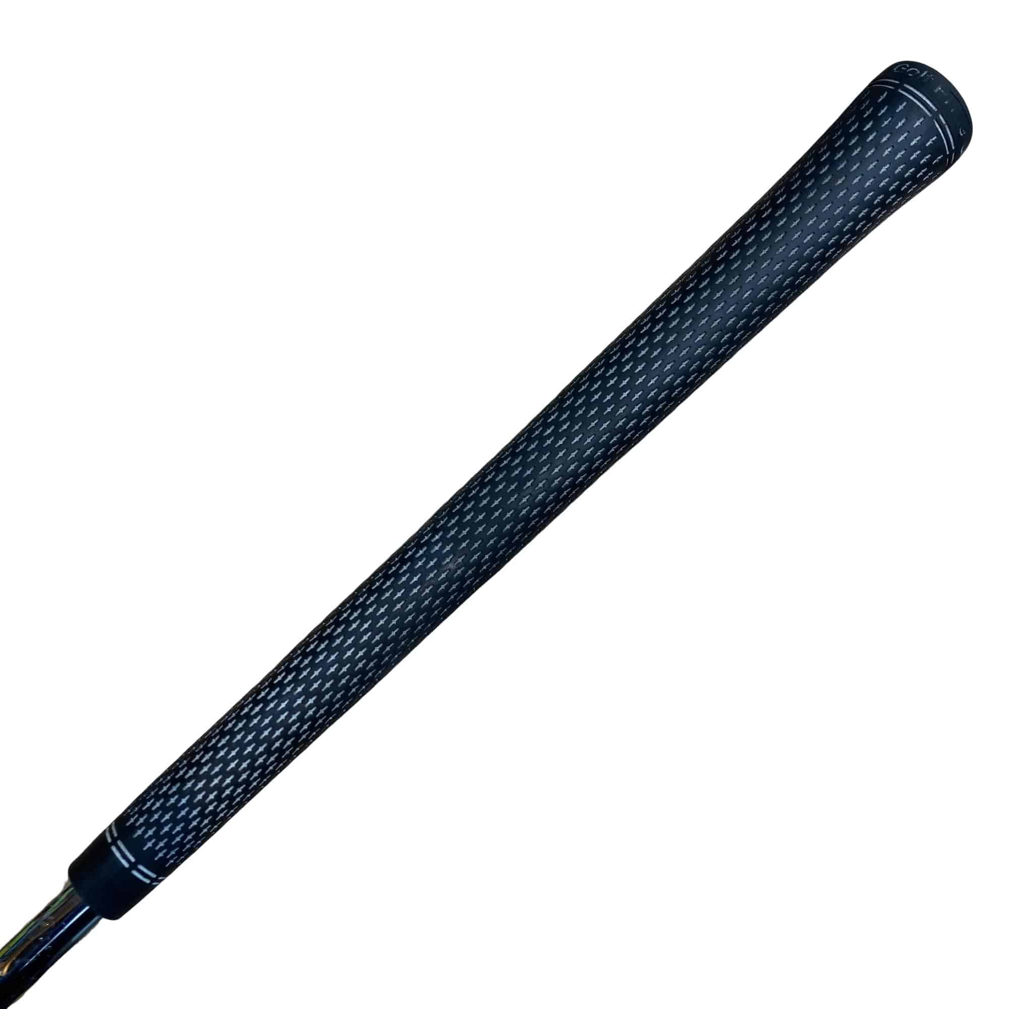 �u�n�j�d�x�@�r�o�h�m�@�l�h�k�k�d�c�@�r�l�V�@�c�A�[�N�����@�T�W°�^�P�S°�j