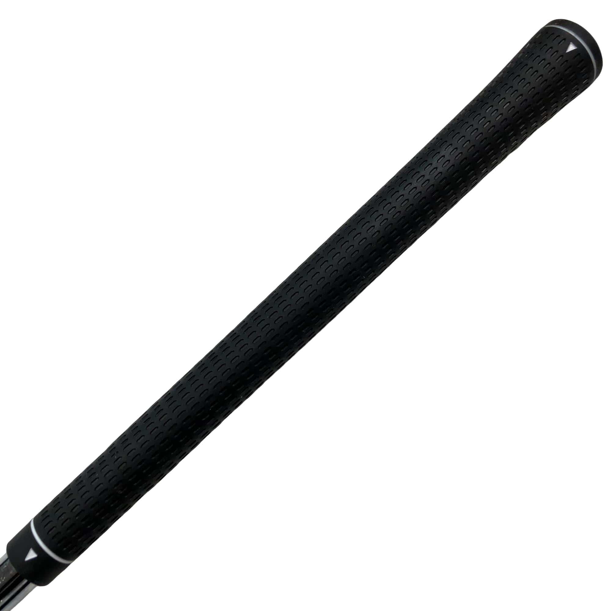 �l�`�b�j�@�c�`�c�c�x�@�S�@�N�������b�L�@�T�W°�^�P�Q°�v