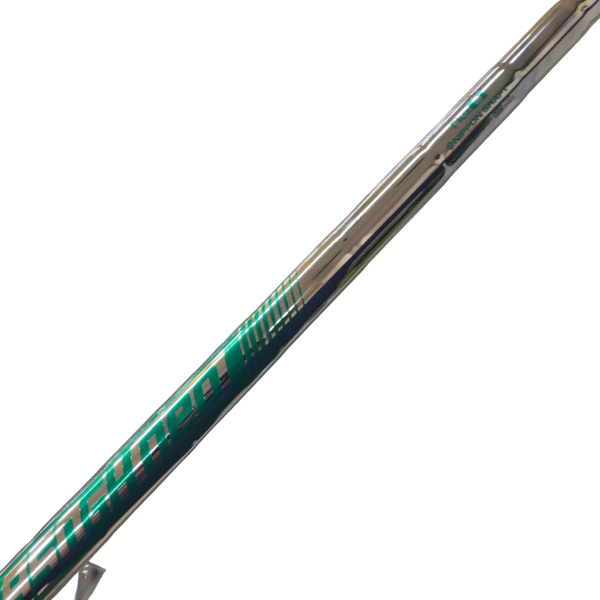 �a�q�h�c�f�d�r�s�n�m�d�@�Q�T�W�b�a�o�@�U�r�i���{���F�T�{�Z�b�g�j