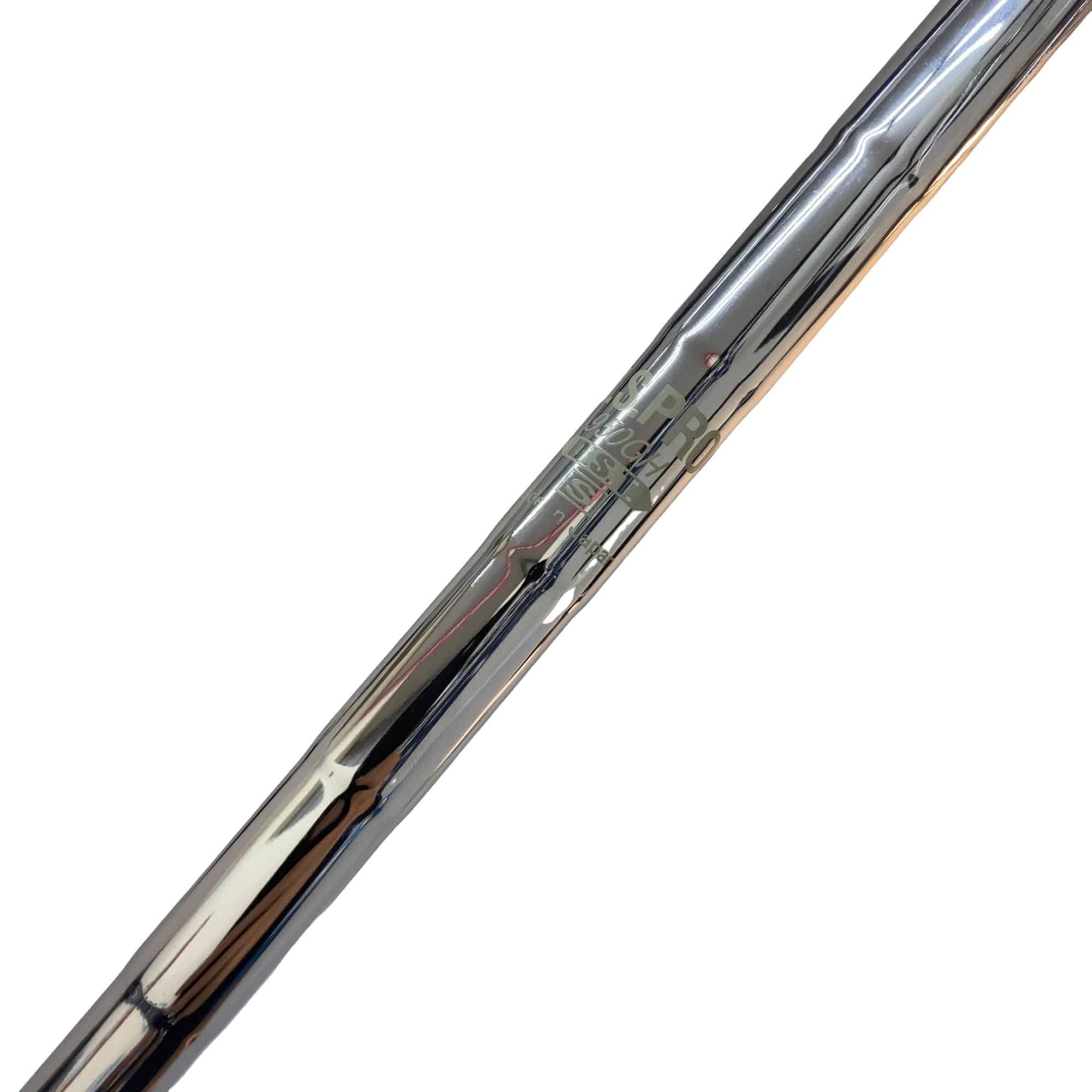 �r�q�h�w�n�m�@�y�T�W�T�@�U�r�i���{���F�U�{�Z�b�g�j