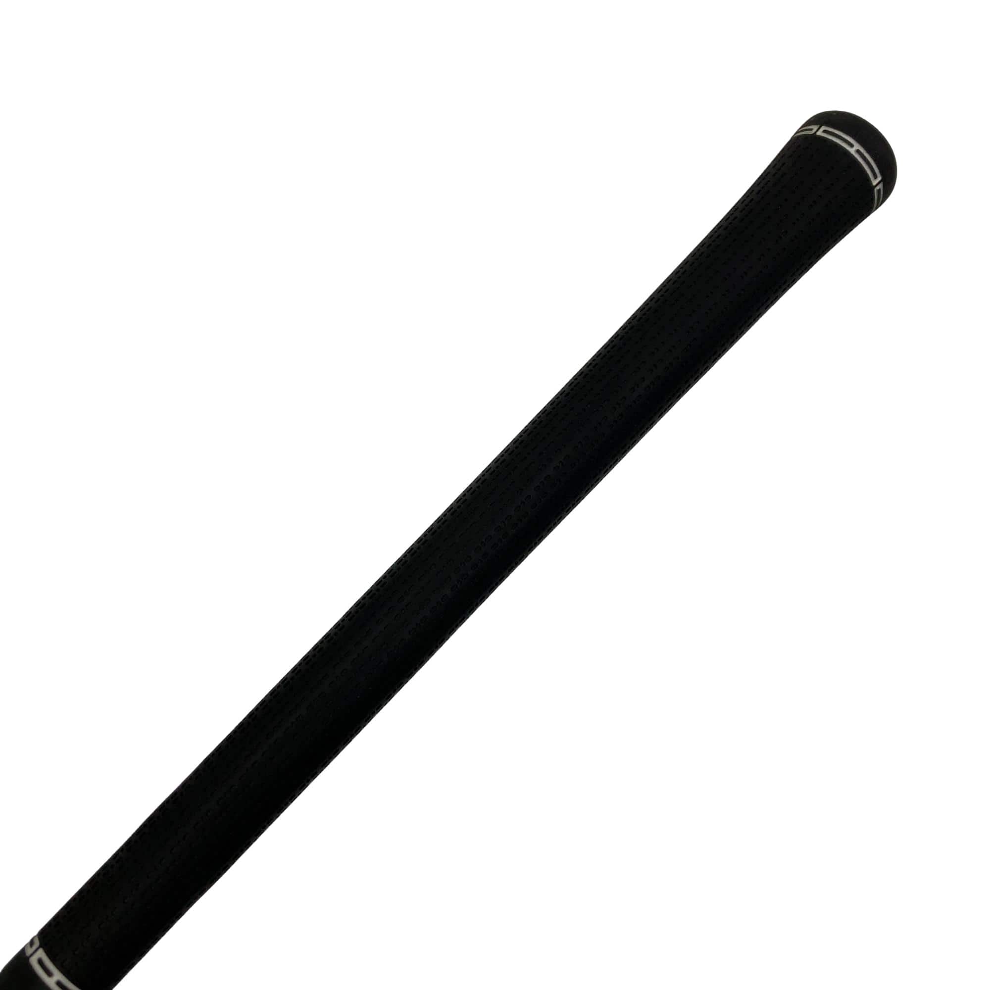 �u�n�j�d�x�@�r�o�h�m�@�l�h�k�k�d�c�@�r�l�P�O�@�c�A�[�N�����@�T�W°�^�P�S°�j