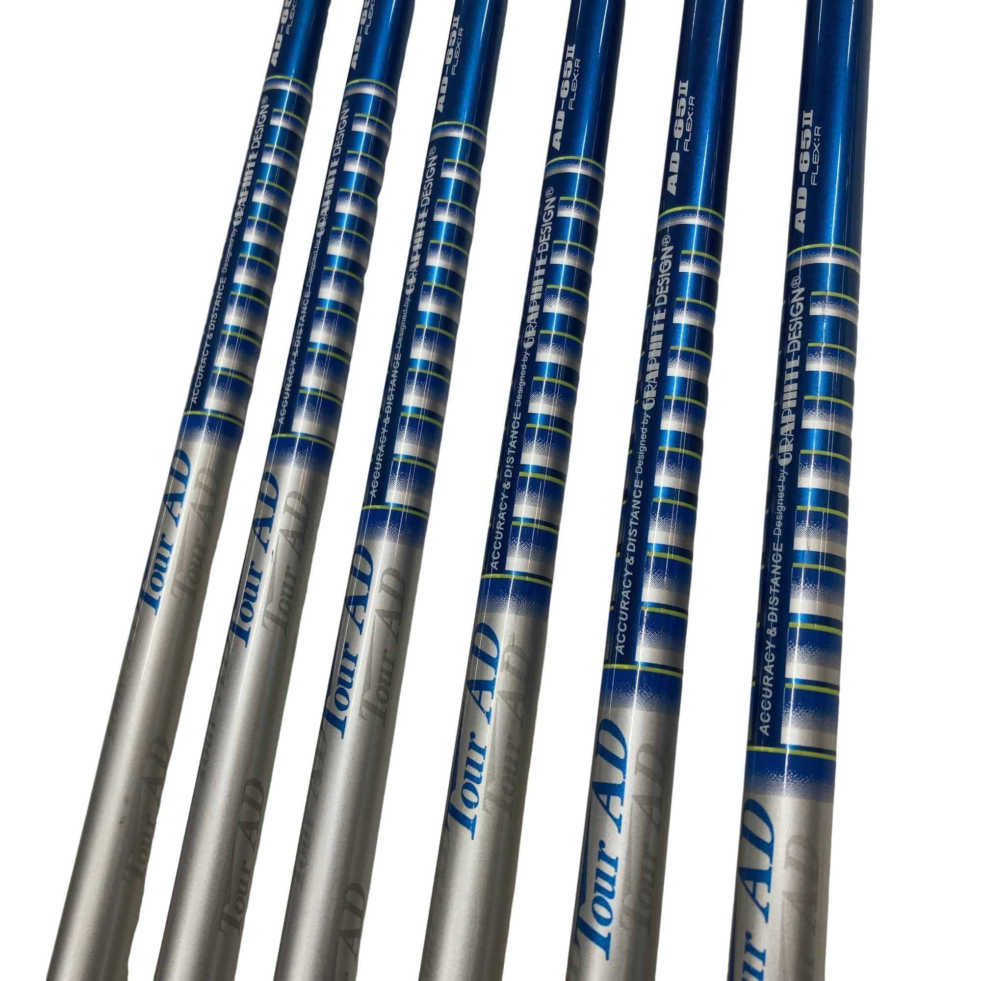 @qlw@l`q`fhmf@Uri{FU{Zbgj